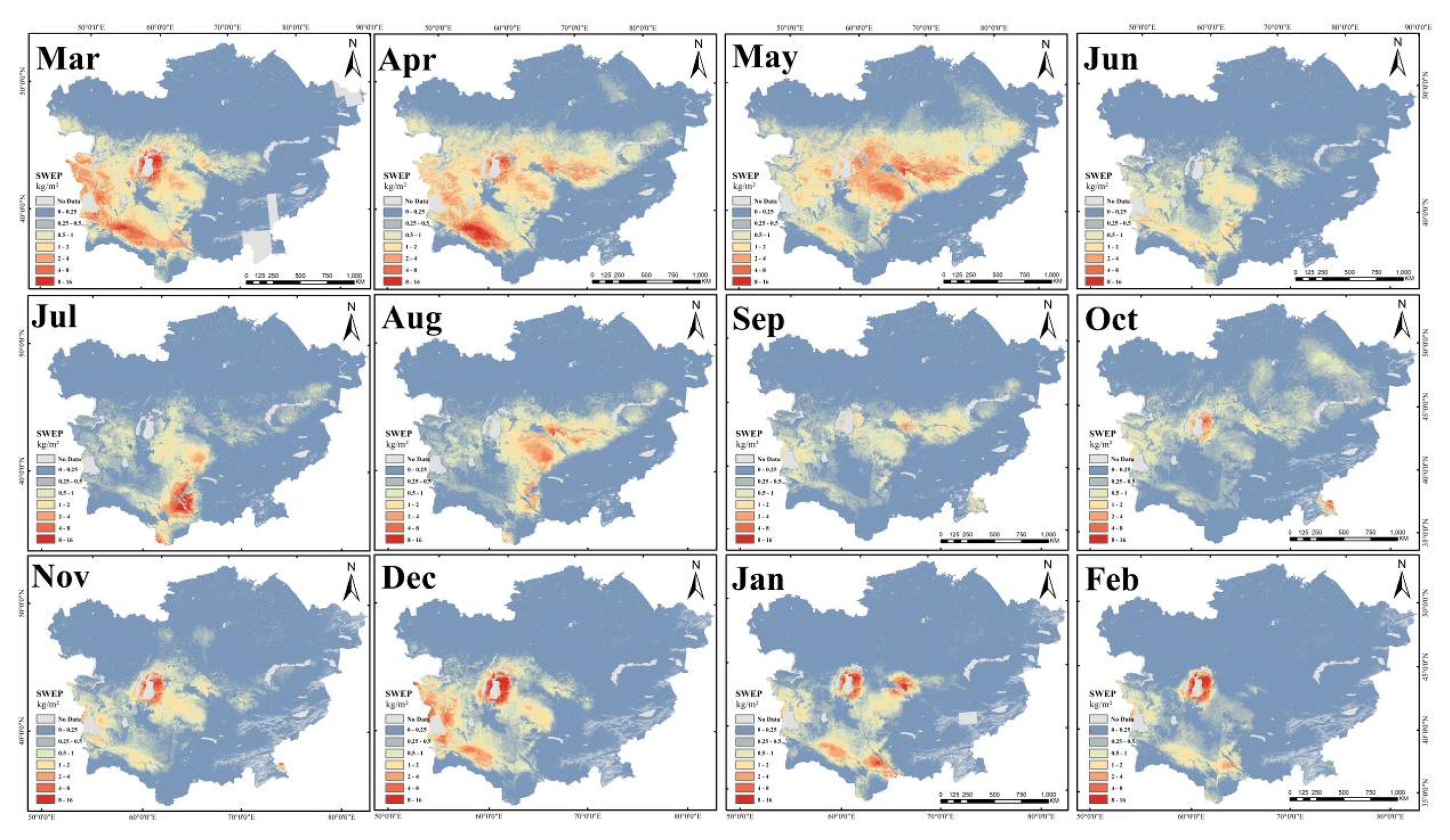 Remotesensing 12 03430 g007 Remotesensing 12 03430 g007