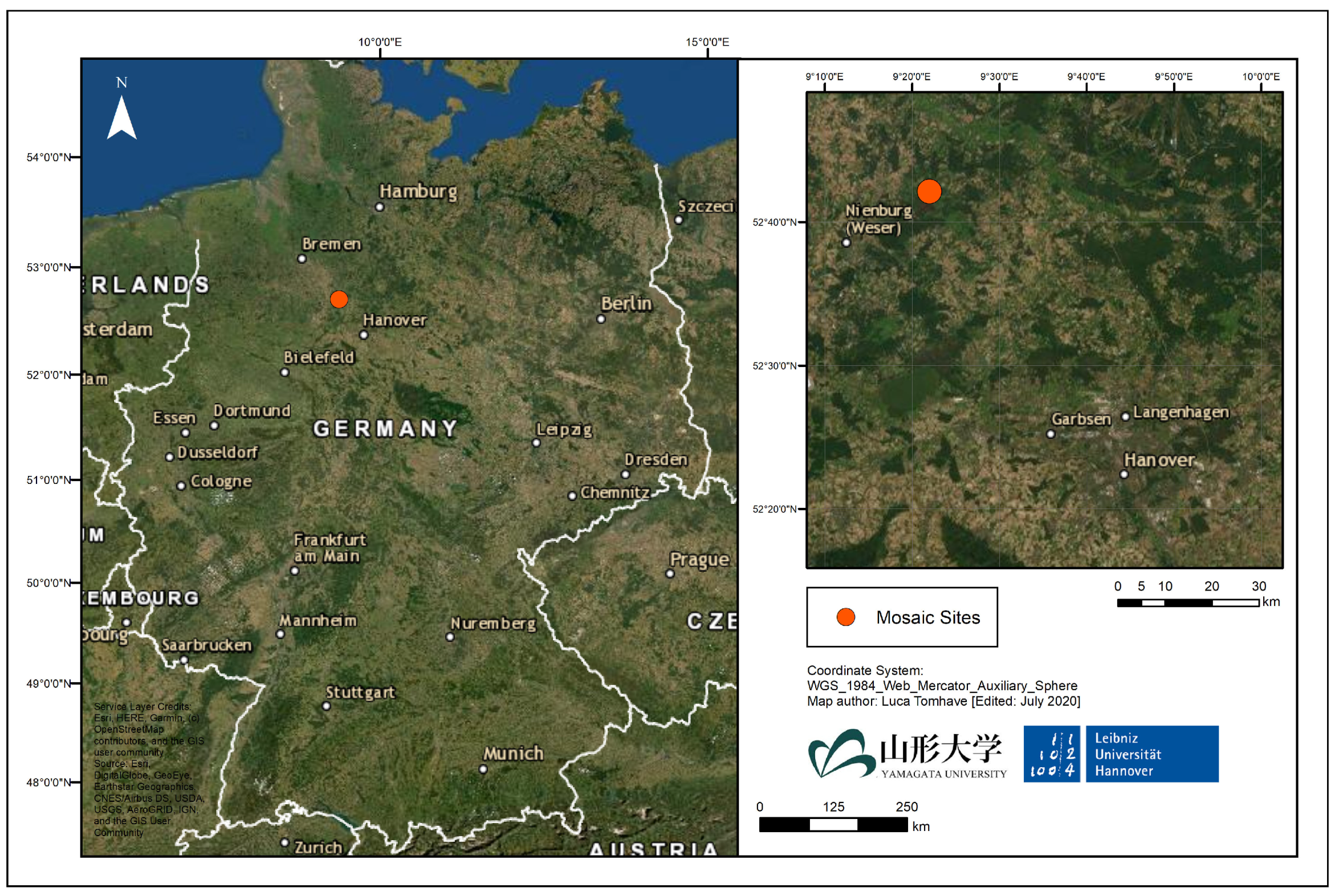 Remotesensing 12 03431 g001 Remotesensing 12 03431 g001