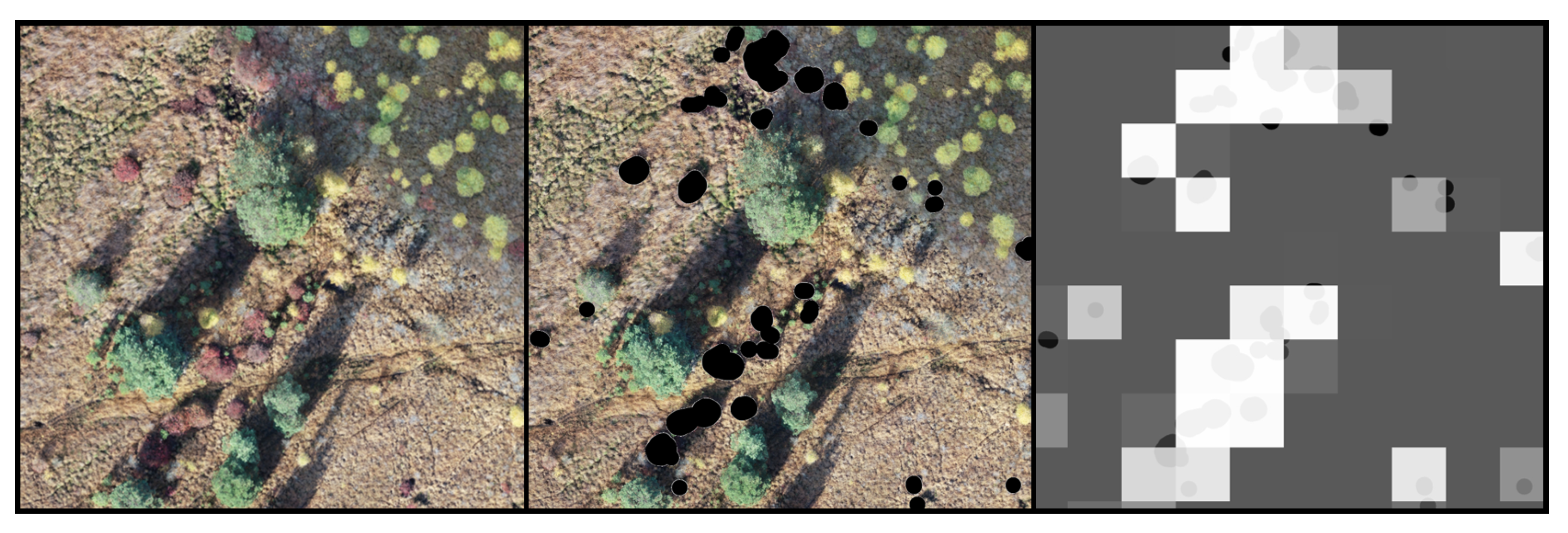 Remotesensing 12 03431 g003 Remotesensing 12 03431 g003