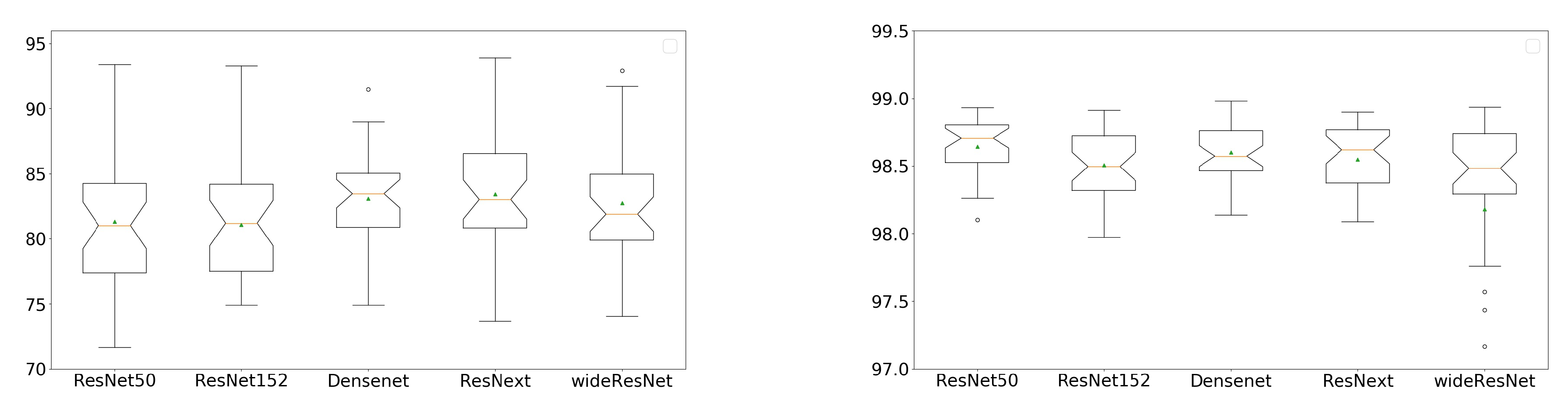 Remotesensing 12 03431 g006 Remotesensing 12 03431 g006