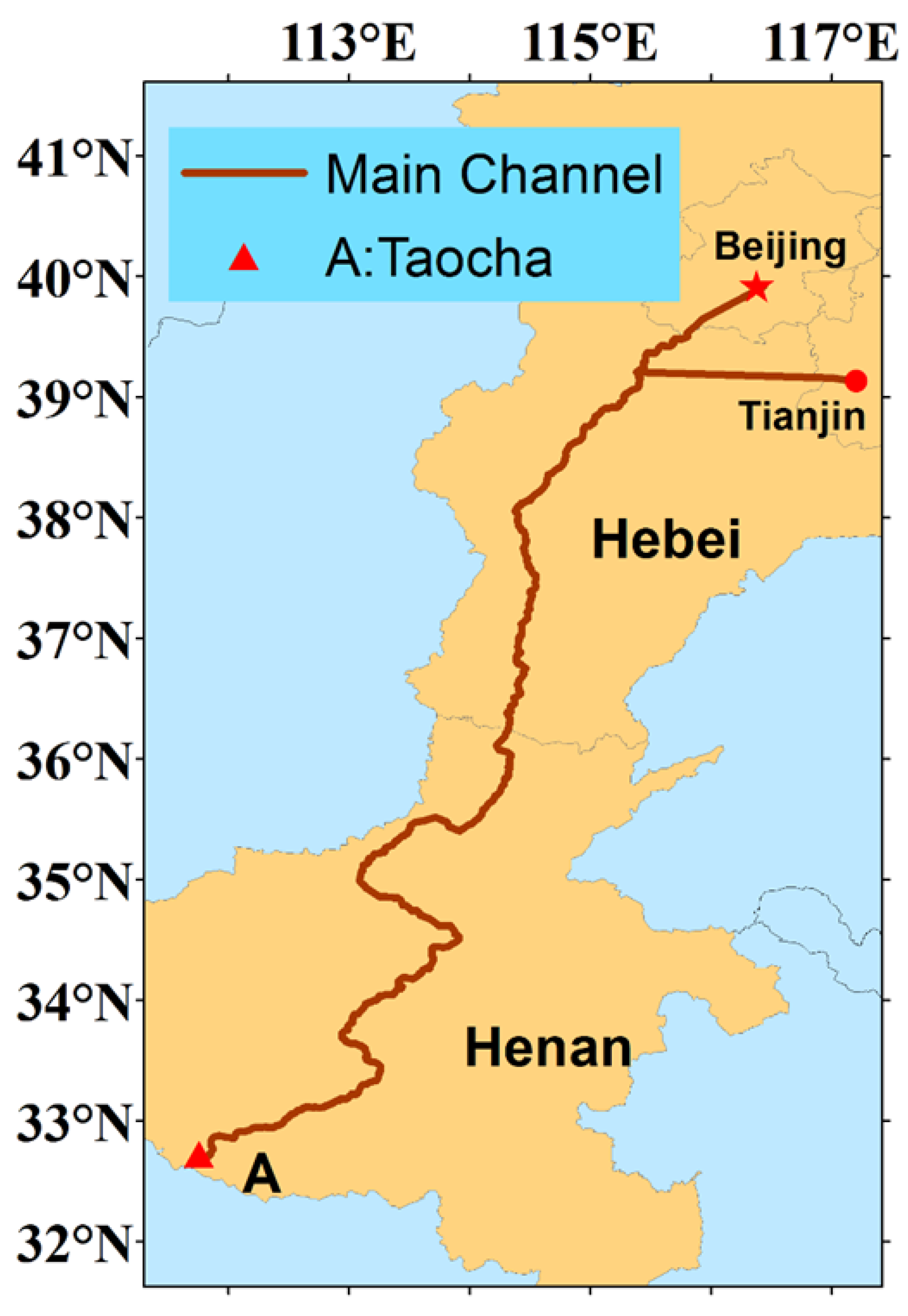 Remotesensing 12 03432 g001 Remotesensing 12 03432 g001