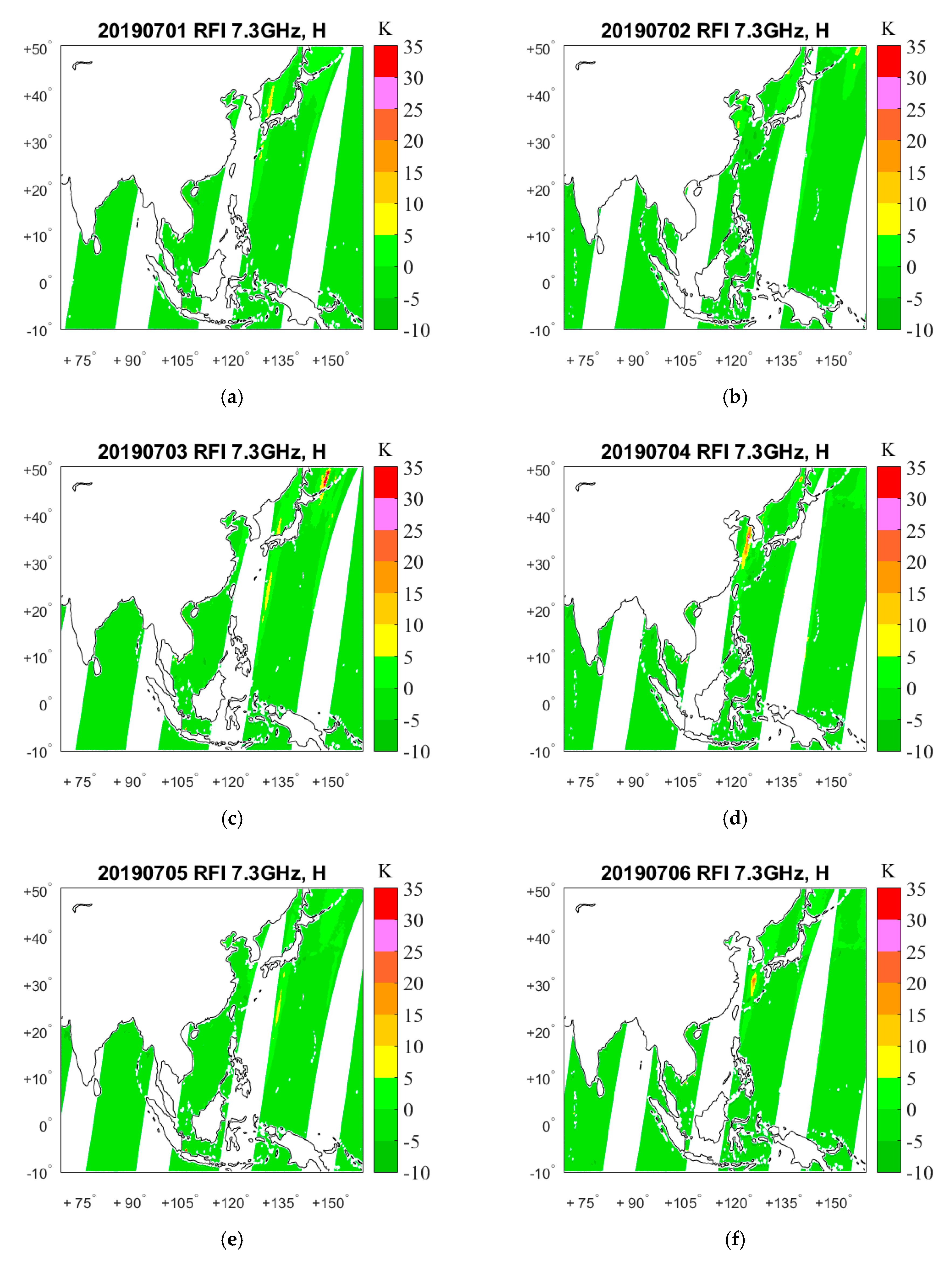 Remotesensing 12 03433 g001a