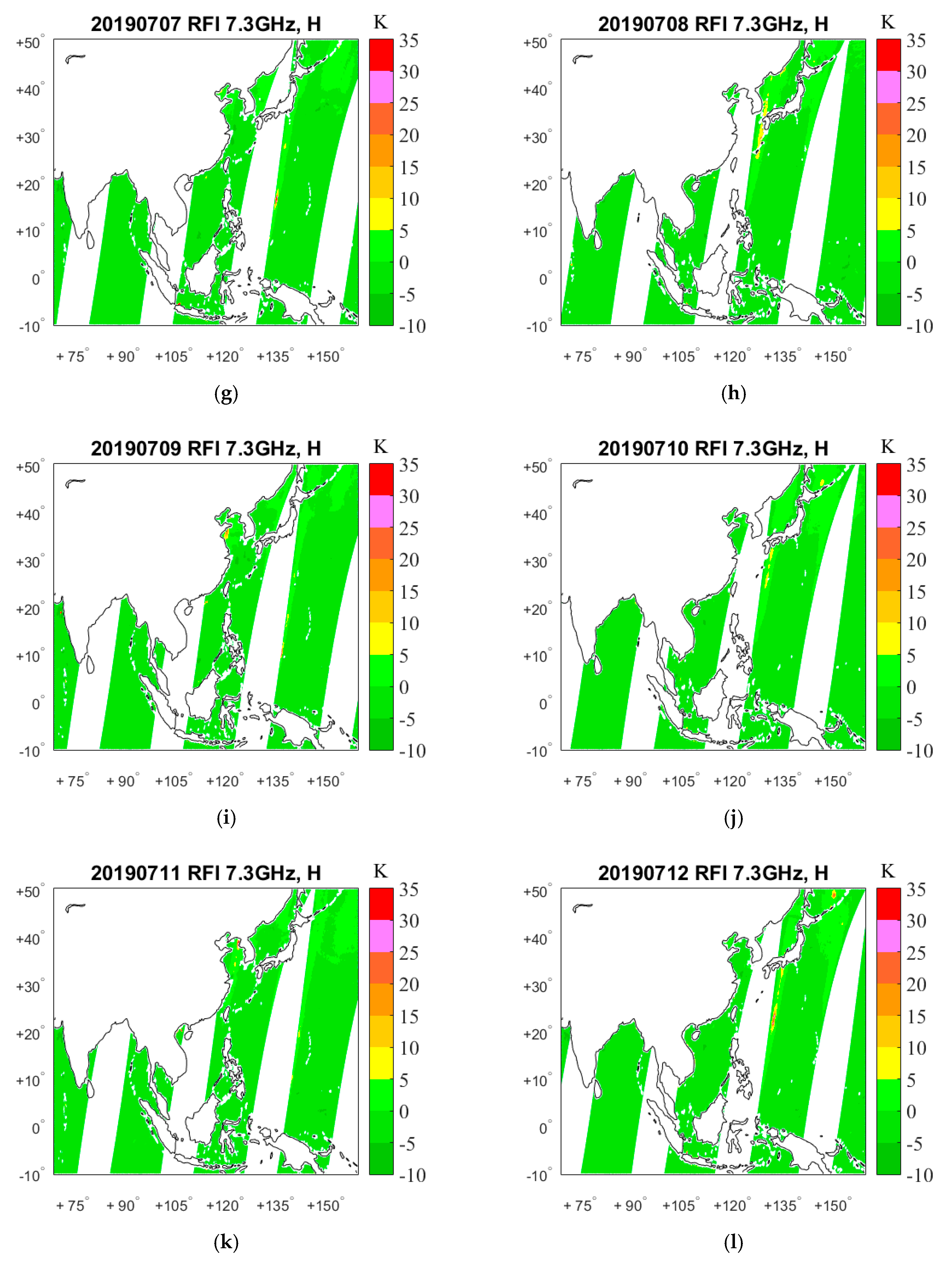 Remotesensing 12 03433 g001b