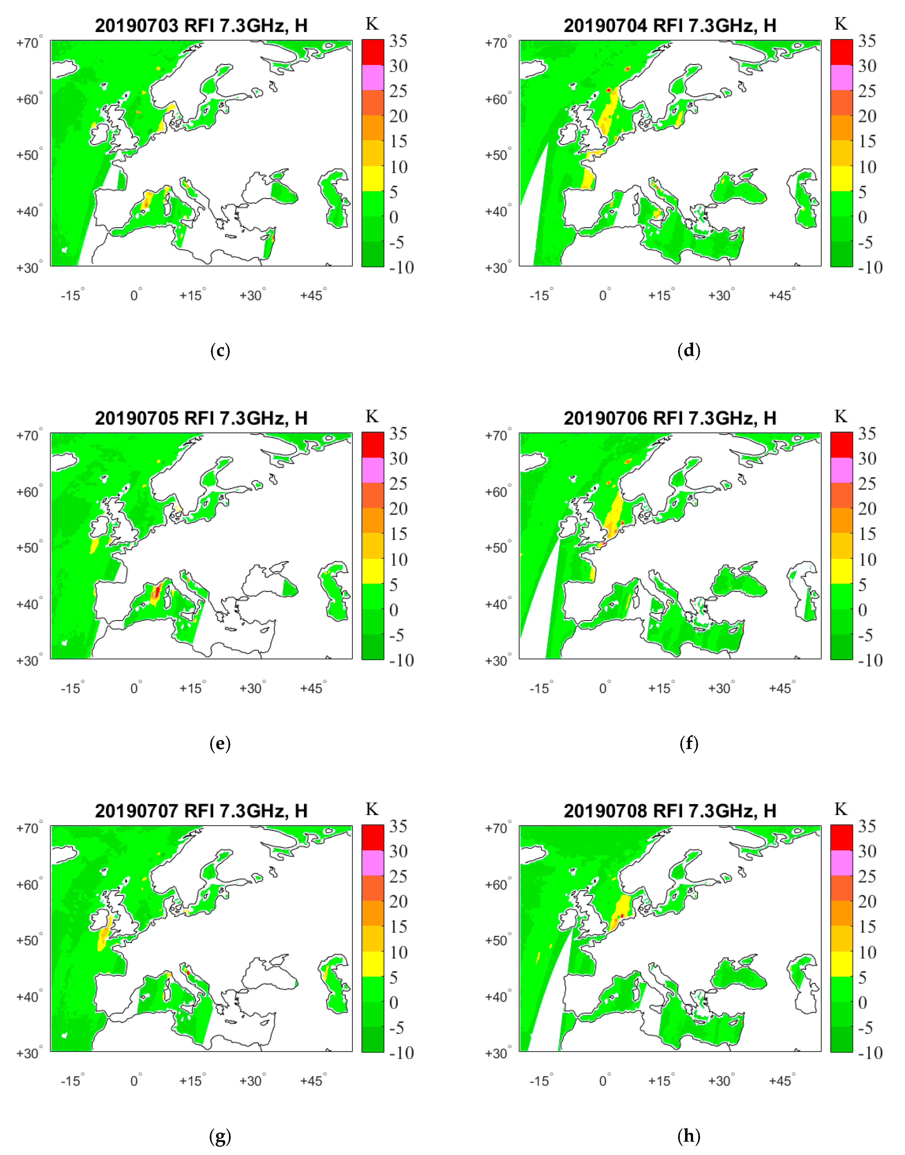 Remotesensing 12 03433 g002b