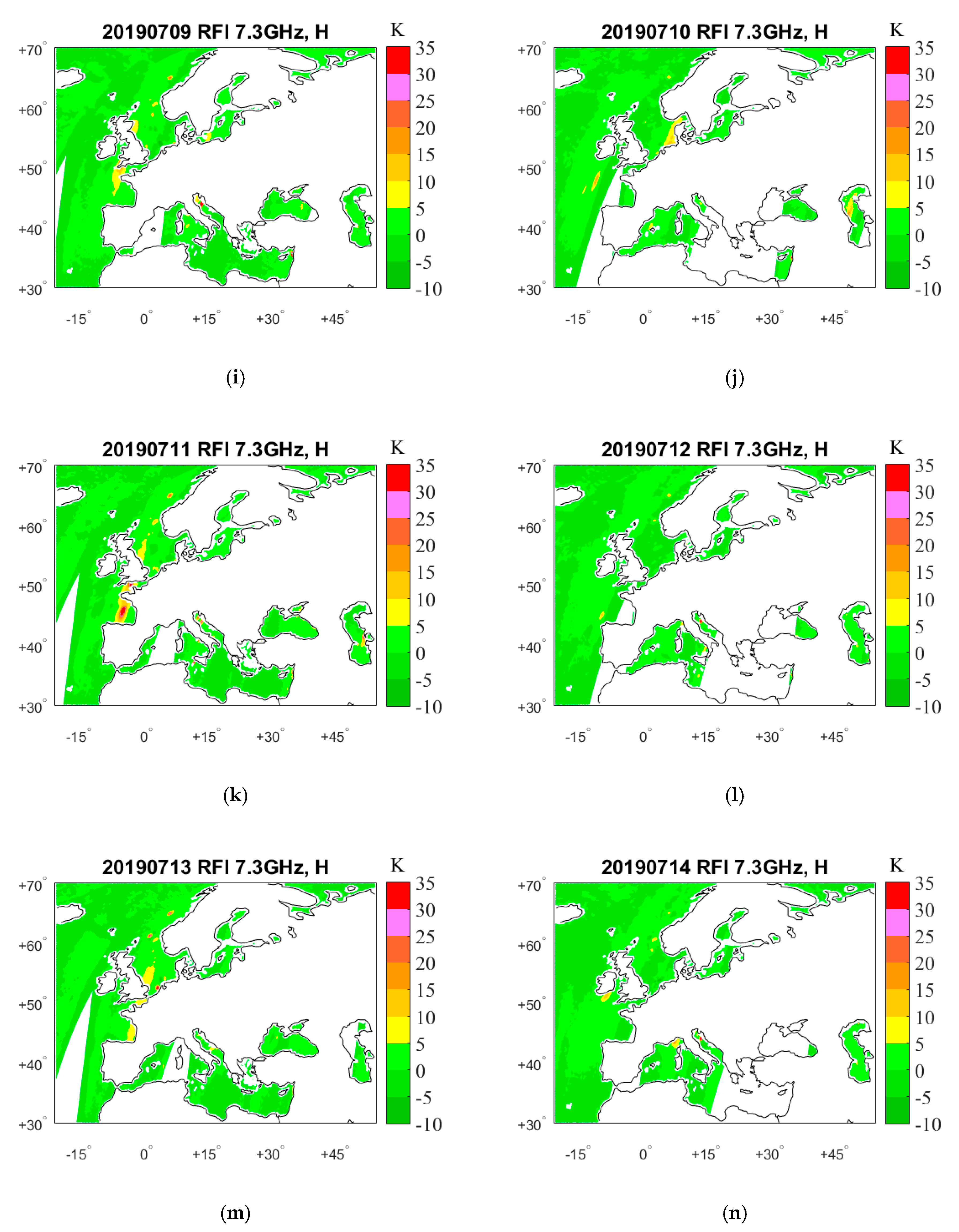 Remotesensing 12 03433 g002c
