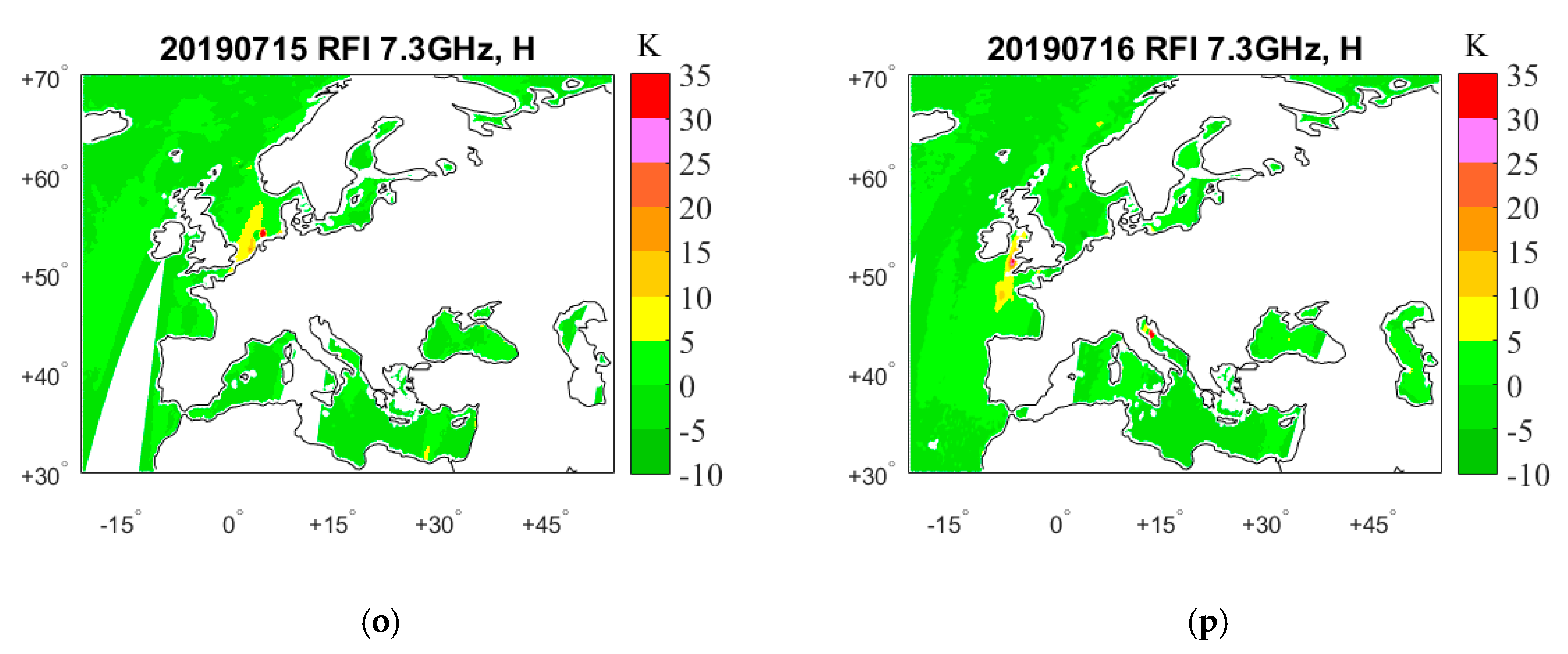 Remotesensing 12 03433 g002d