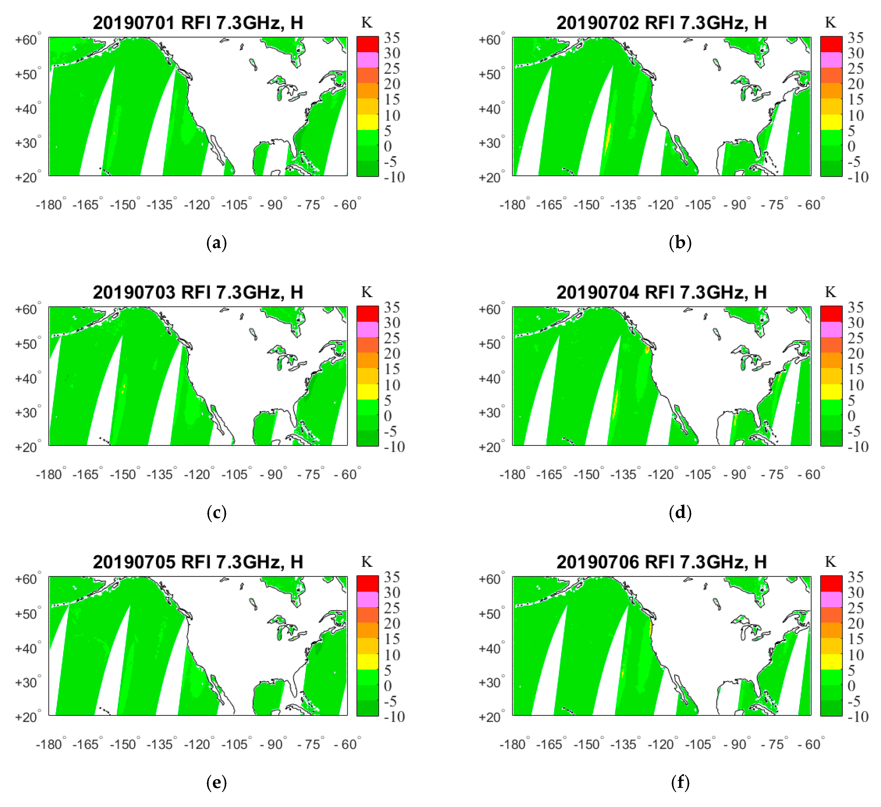 Remotesensing 12 03433 g003a