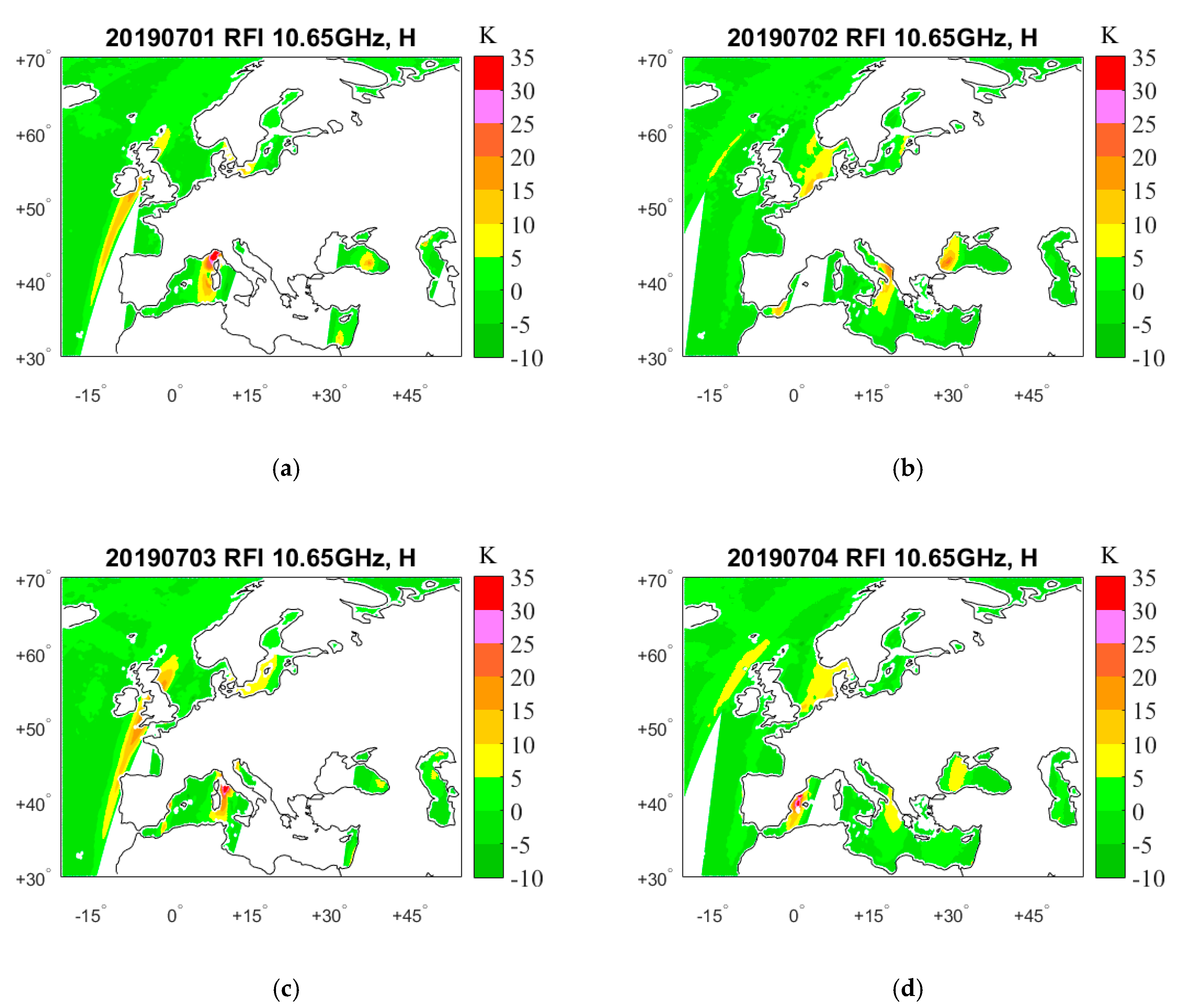 Remotesensing 12 03433 g004a