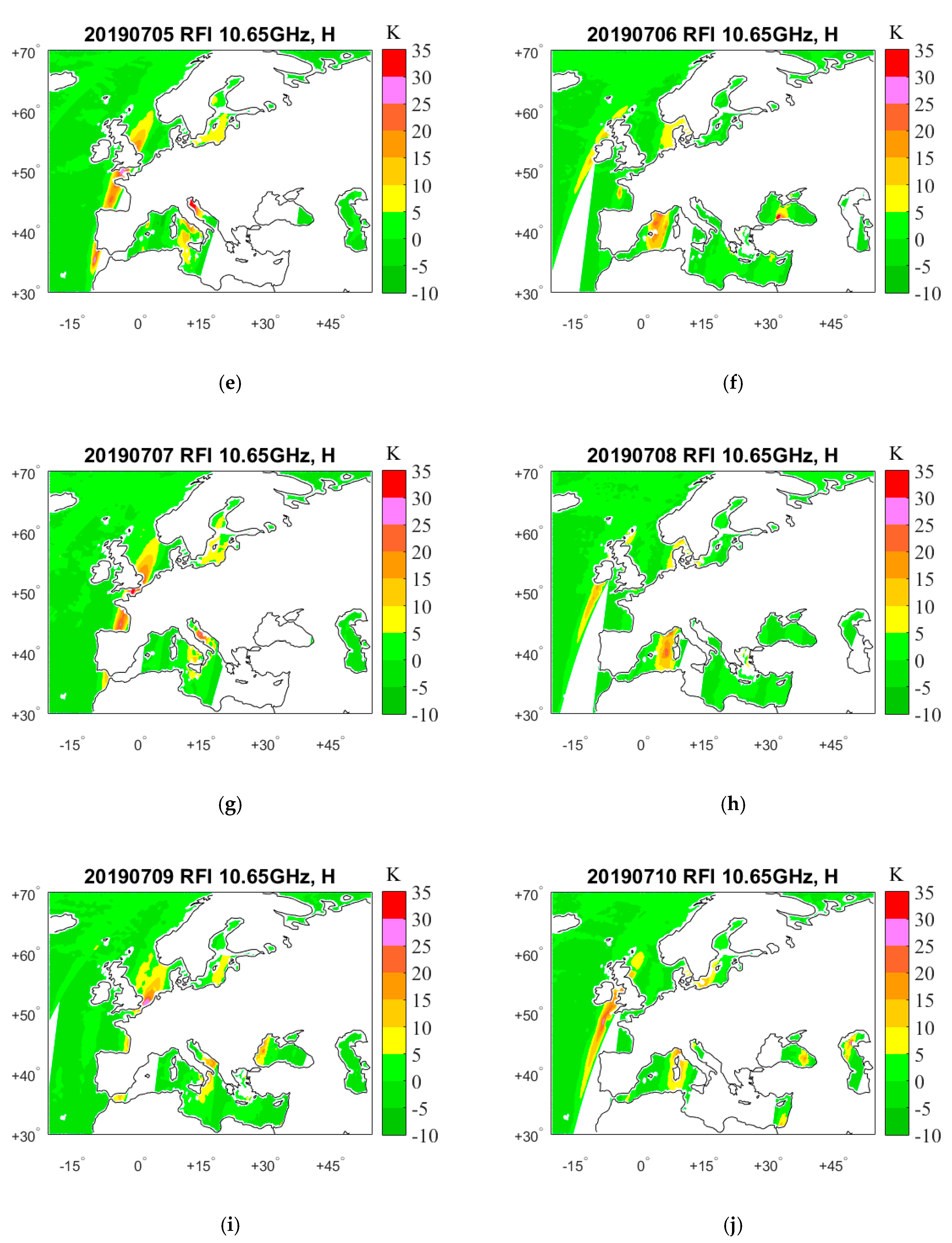 Remotesensing 12 03433 g004b