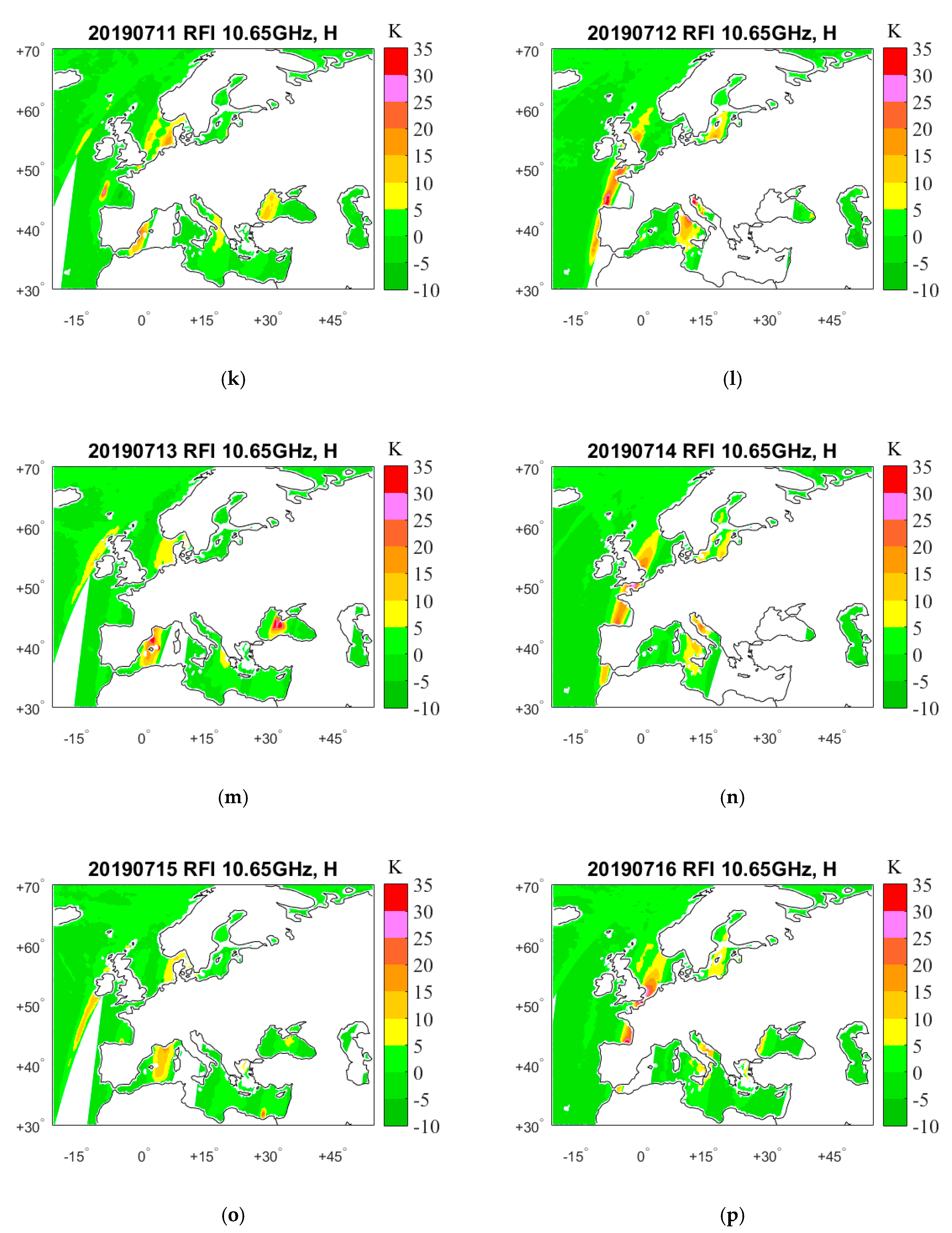 Remotesensing 12 03433 g004c