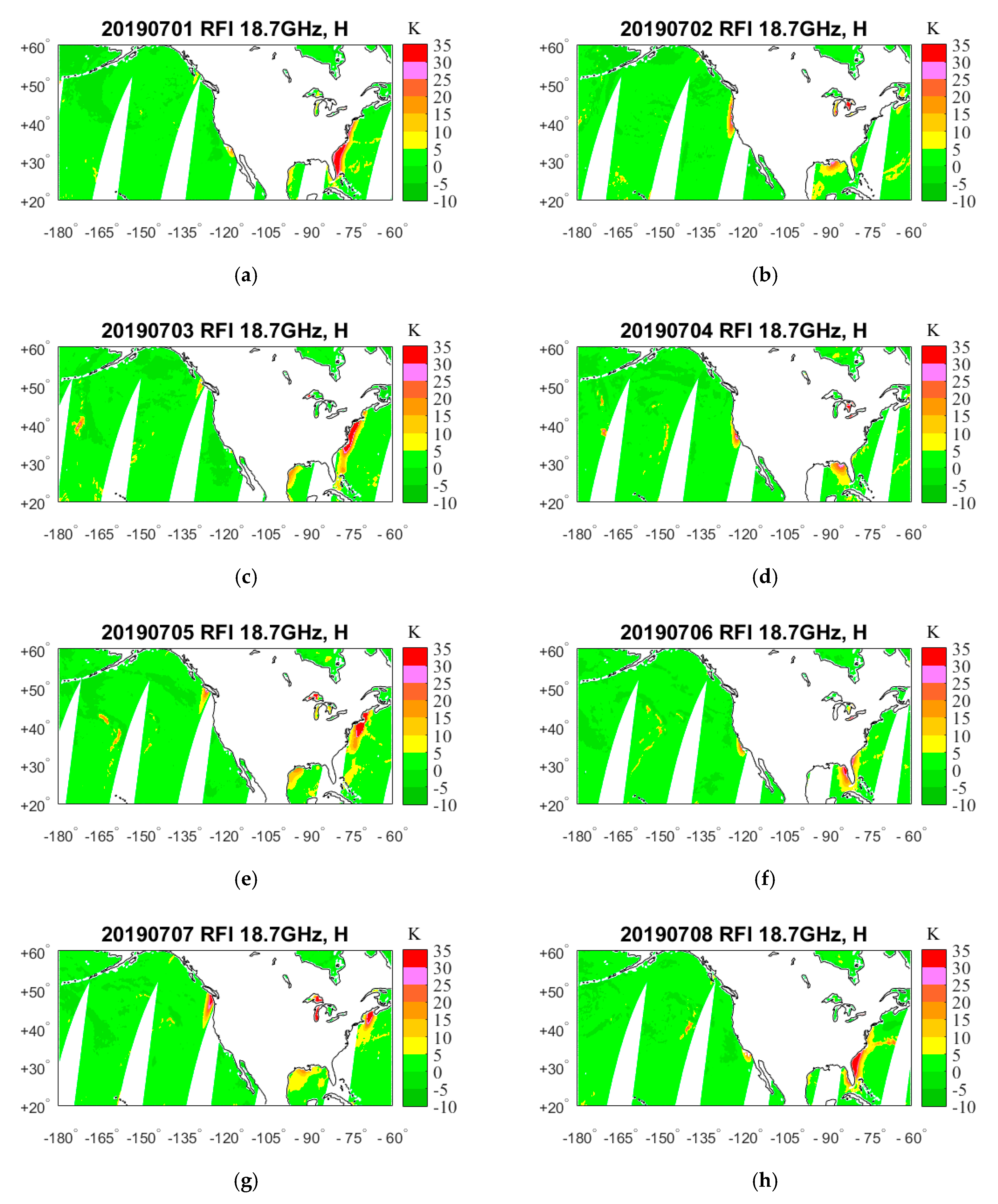 Remotesensing 12 03433 g005a