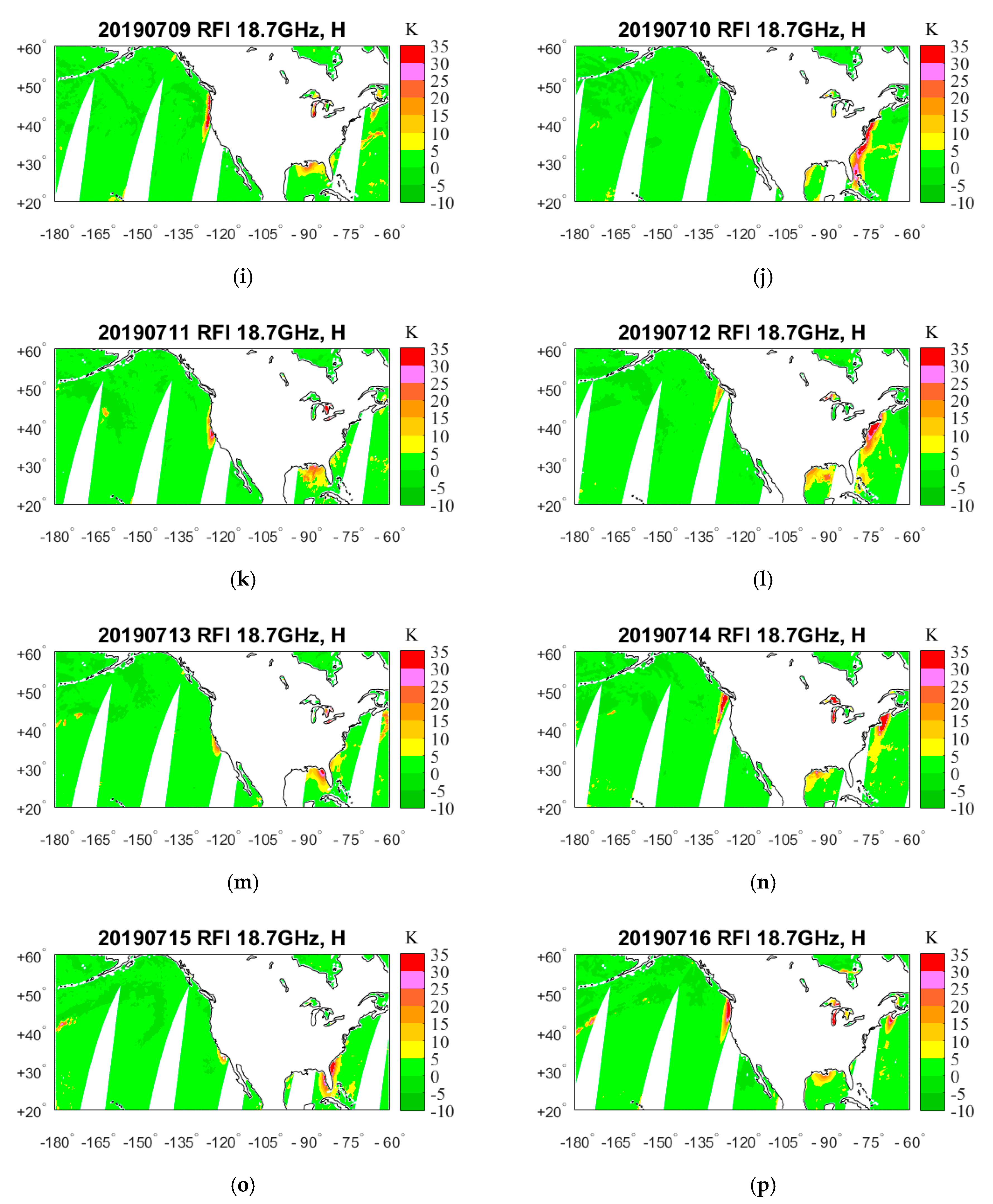 Remotesensing 12 03433 g005b
