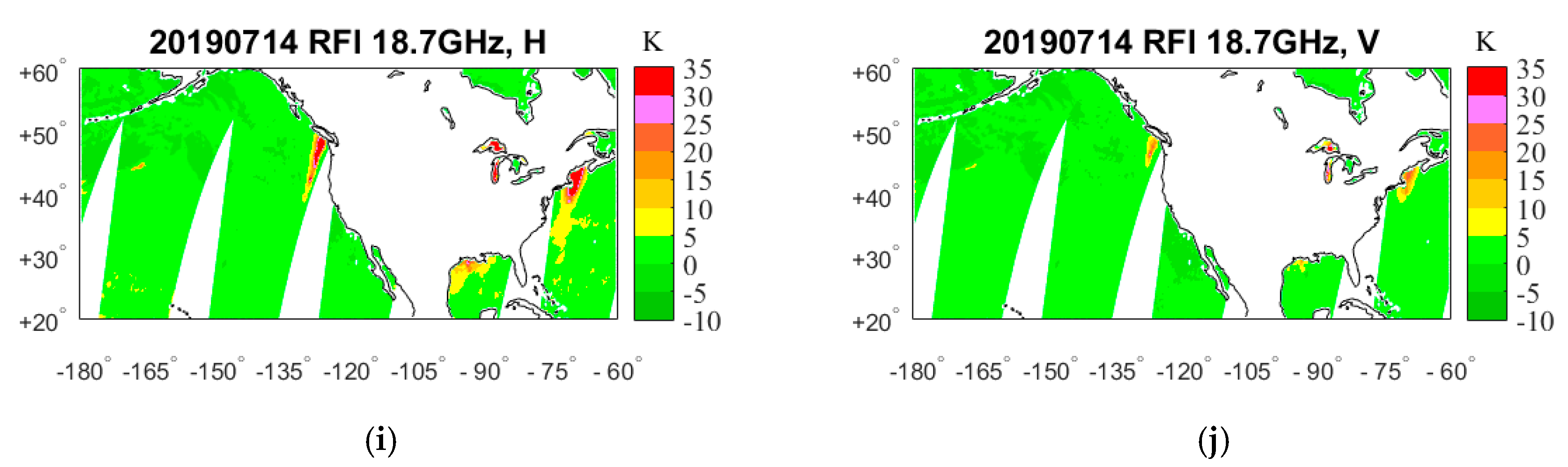 Remotesensing 12 03433 g006b