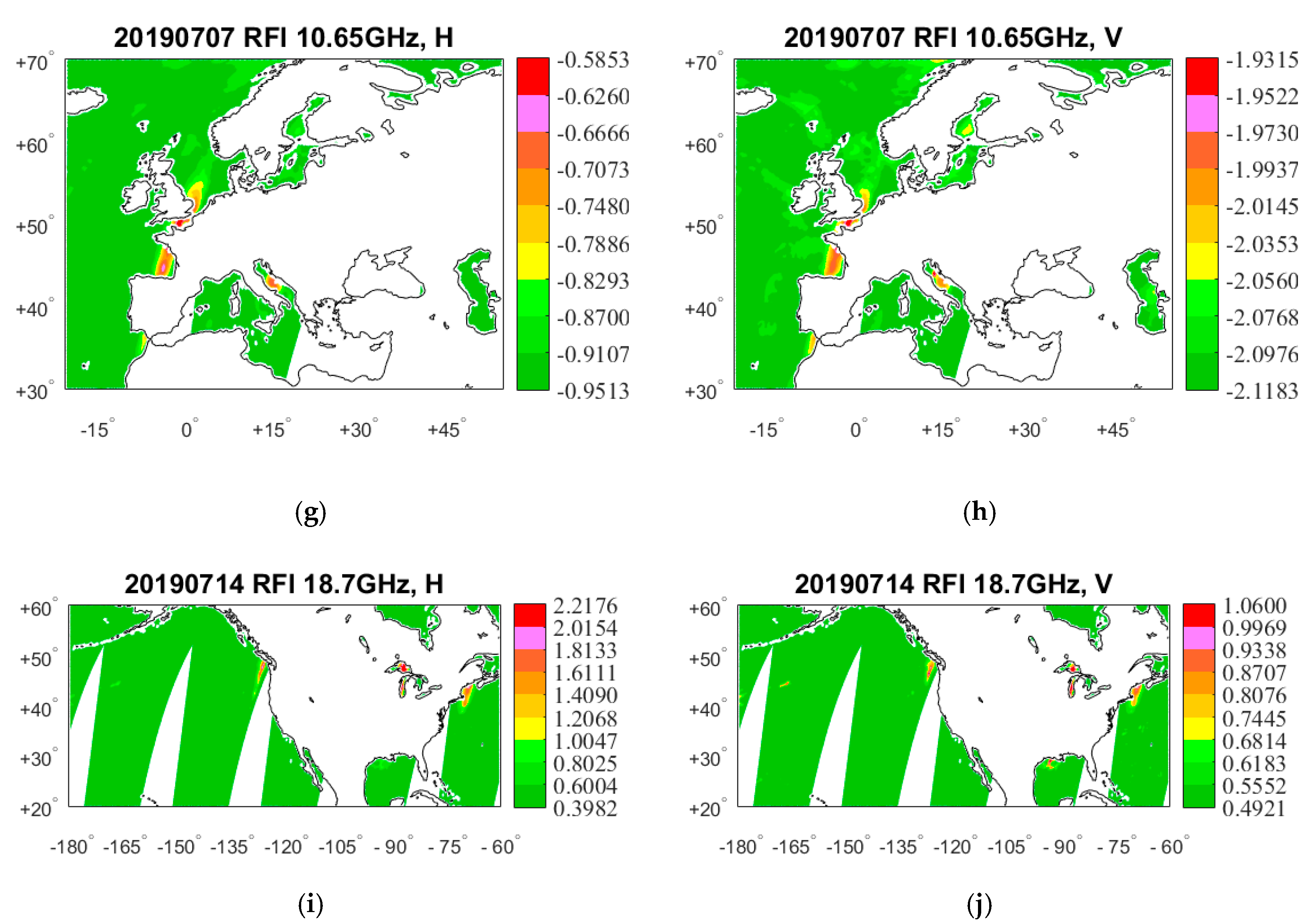 Remotesensing 12 03433 g007b