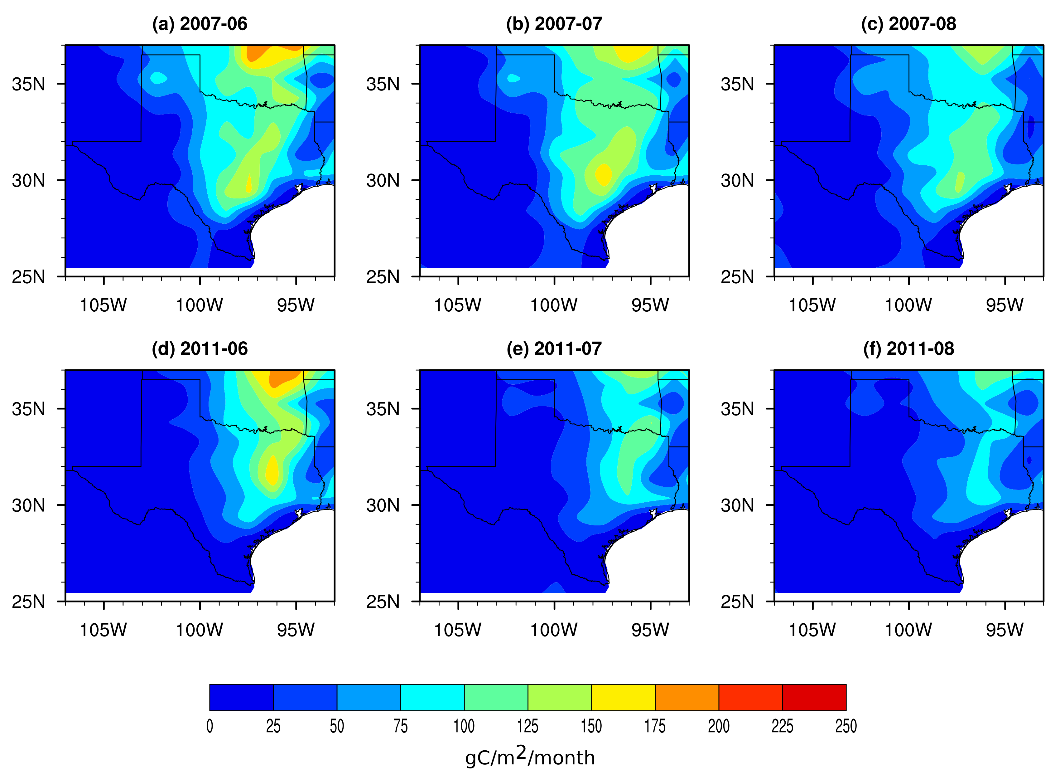 Remotesensing 12 03434 g011