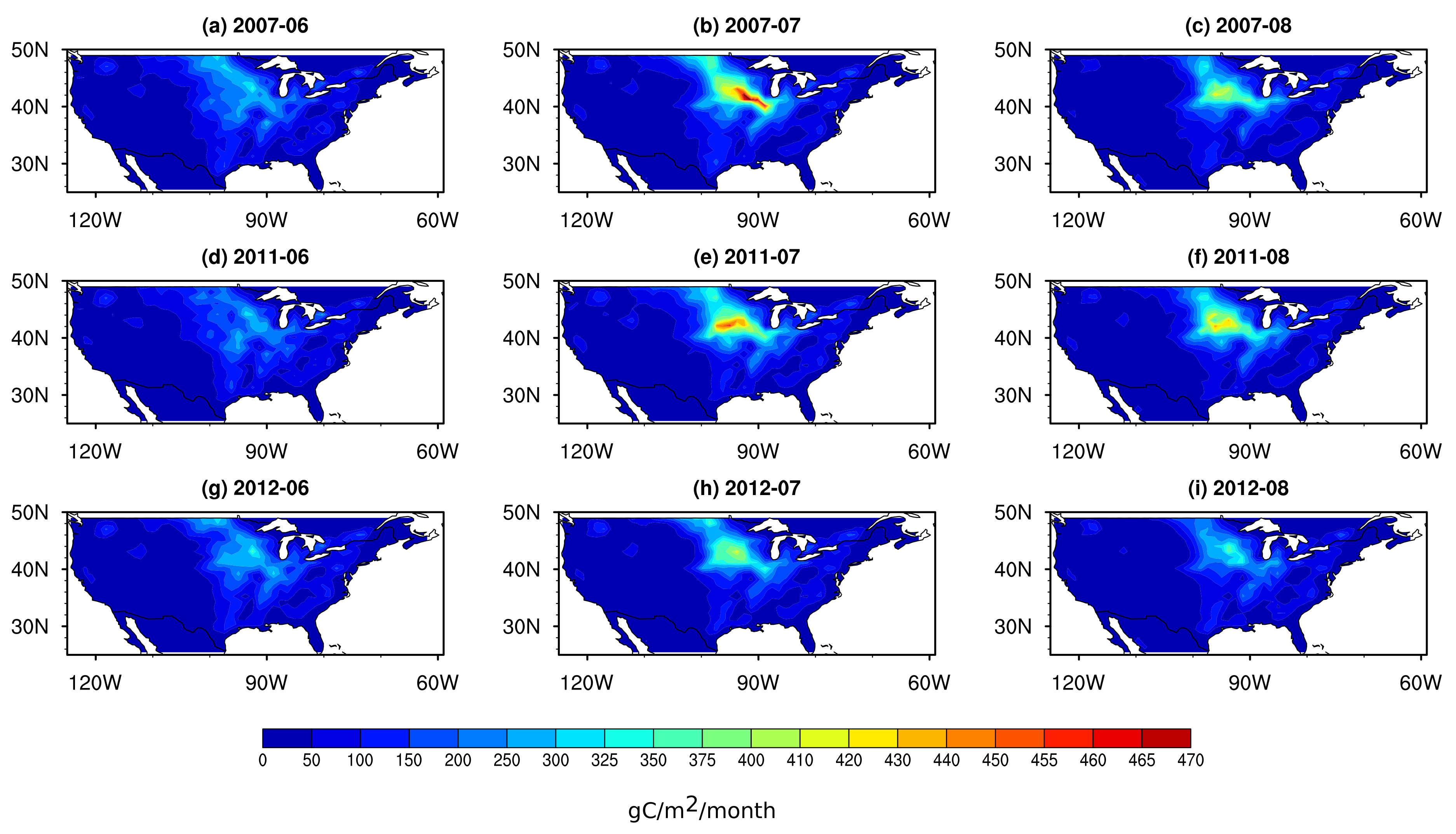 Remotesensing 12 03434 g012