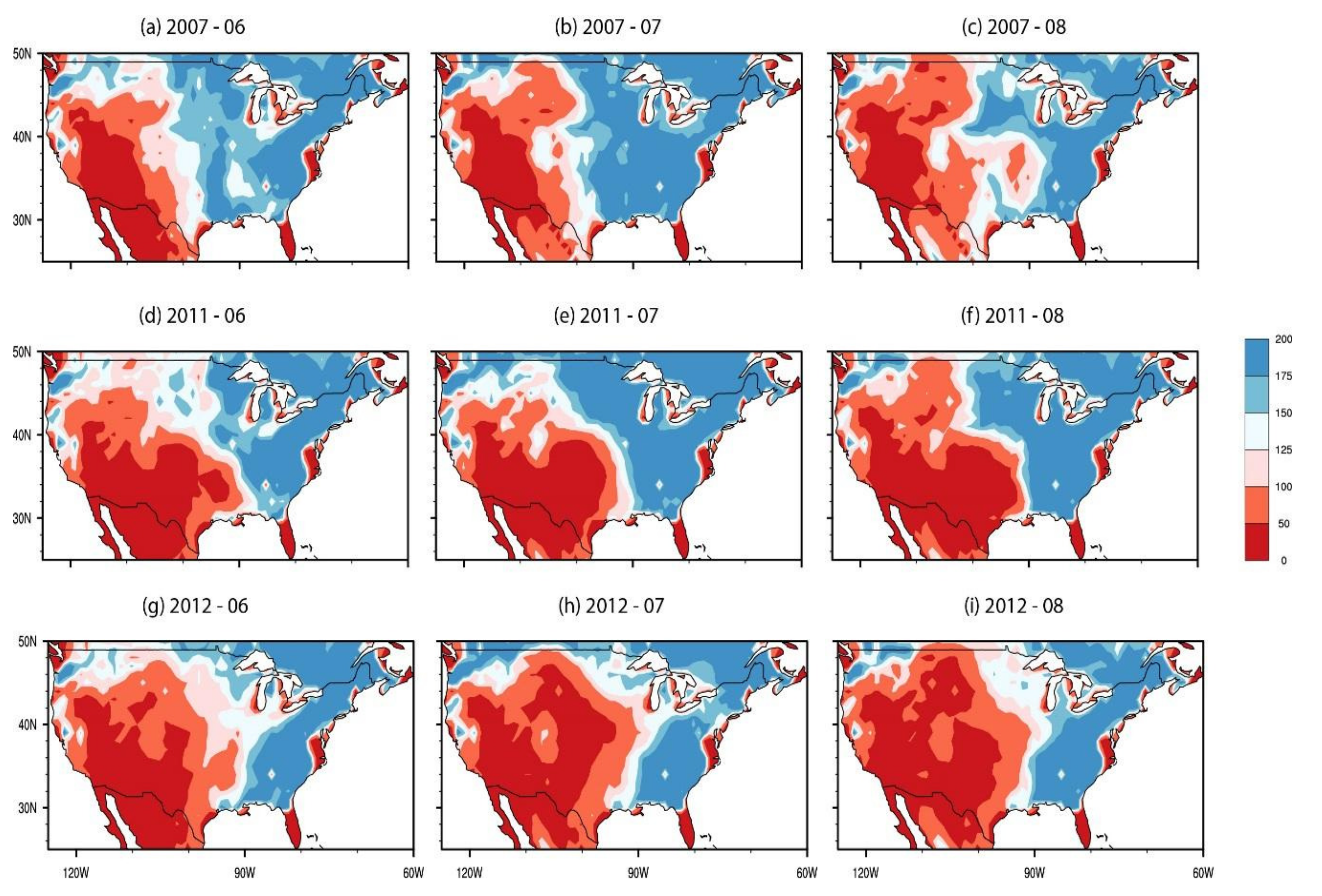 Remotesensing 12 03434 g013