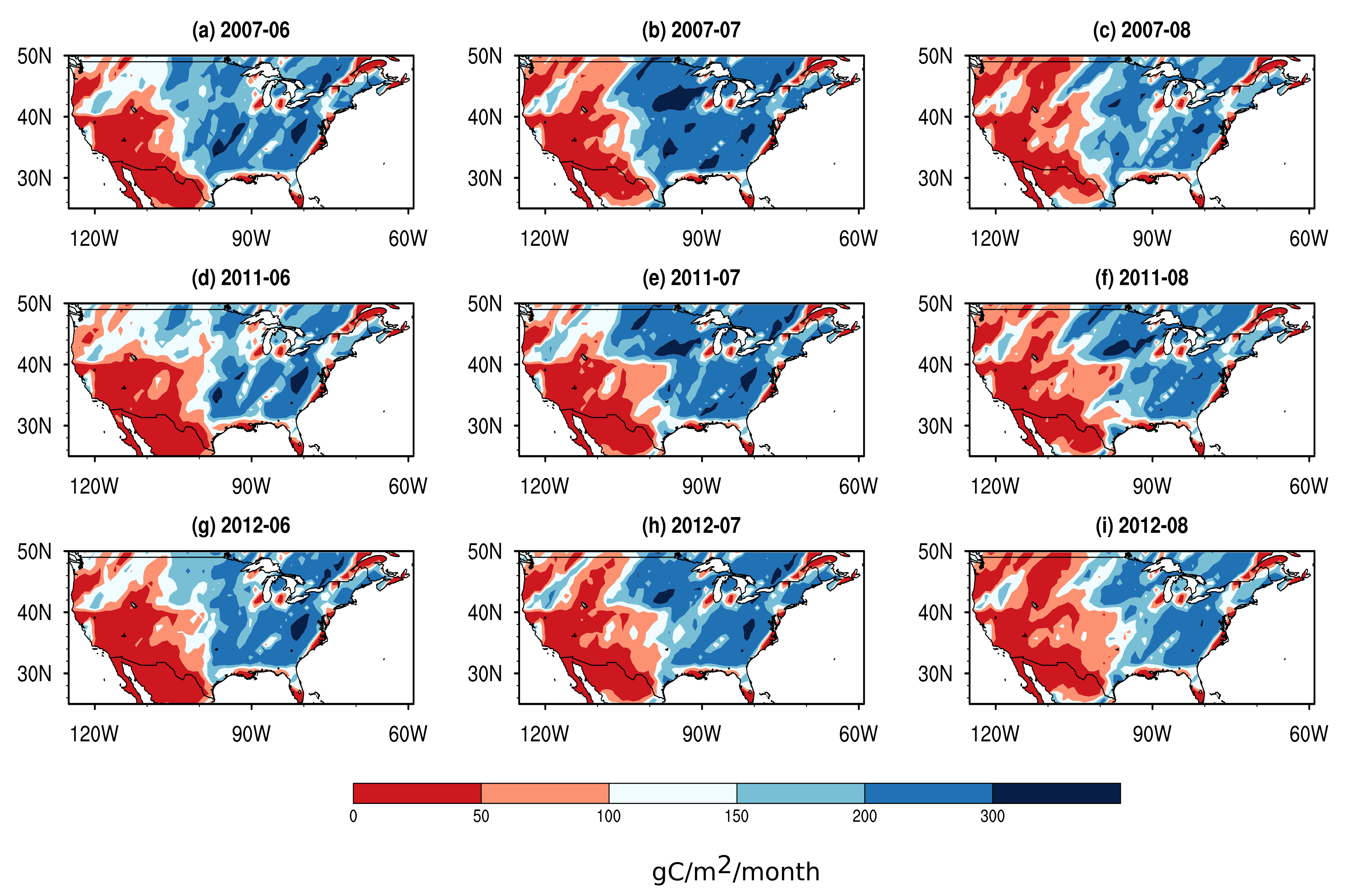 Remotesensing 12 03434 g014