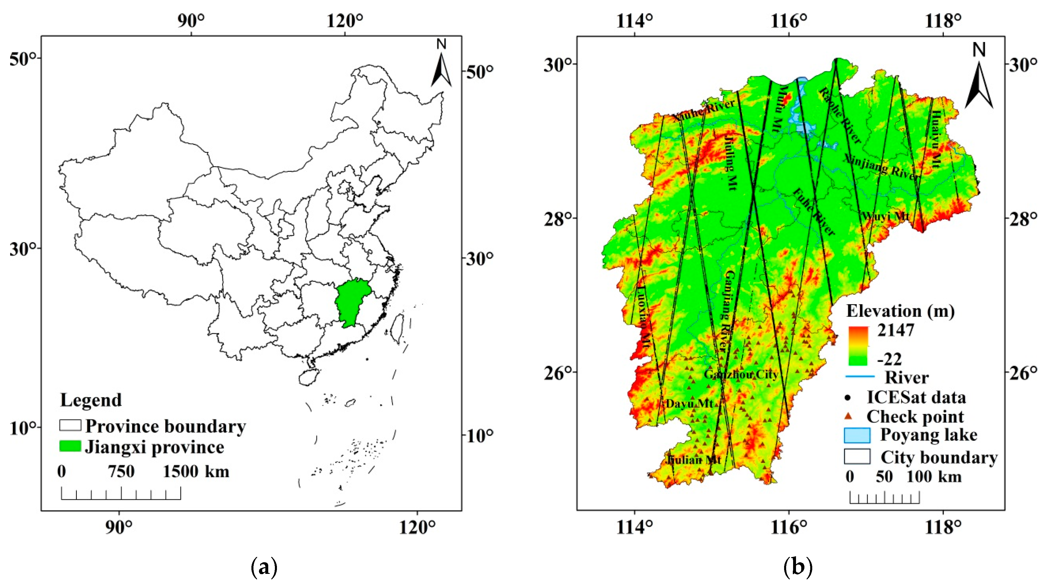 Remotesensing 12 03435 g001a