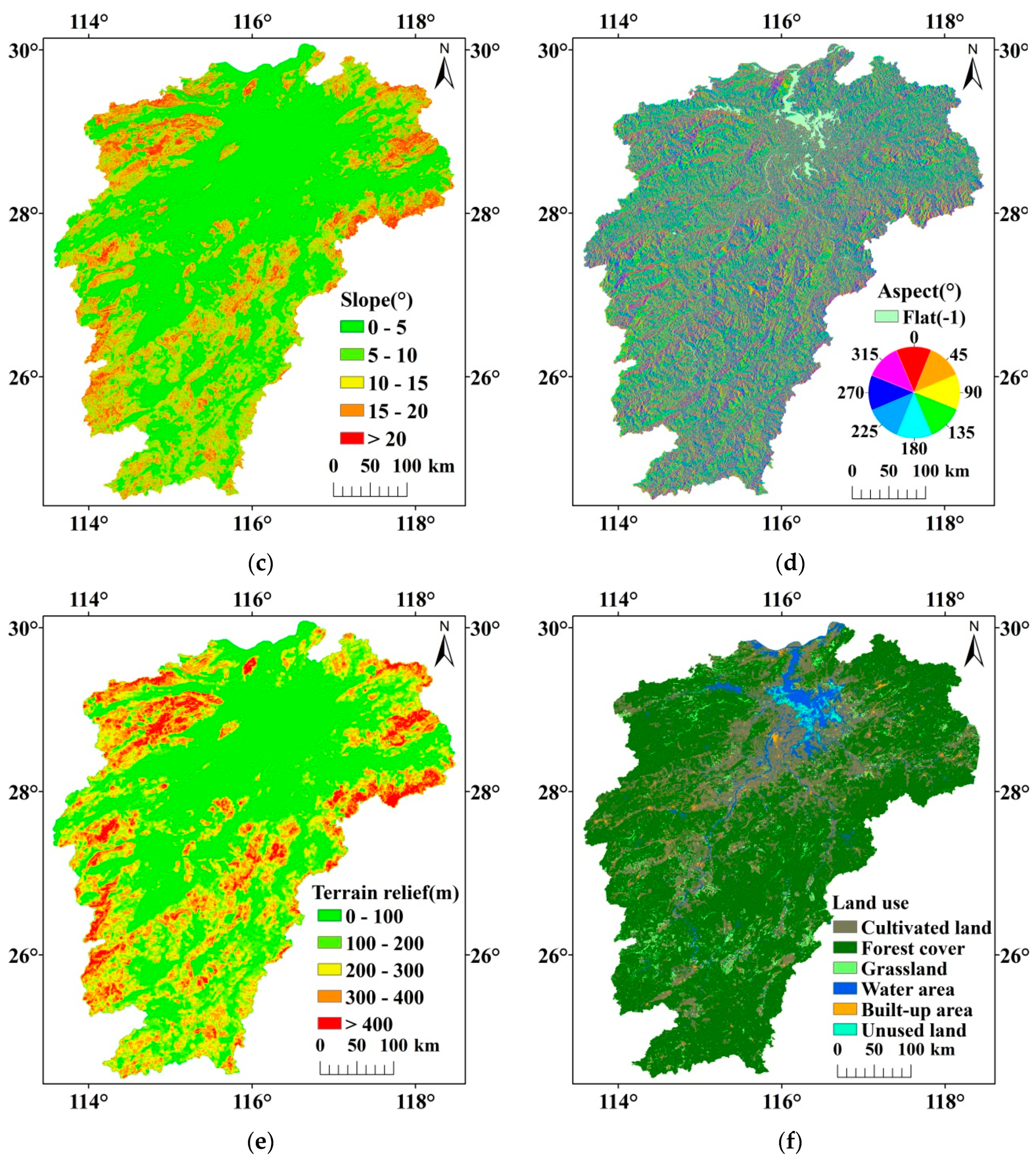 Remotesensing 12 03435 g001b