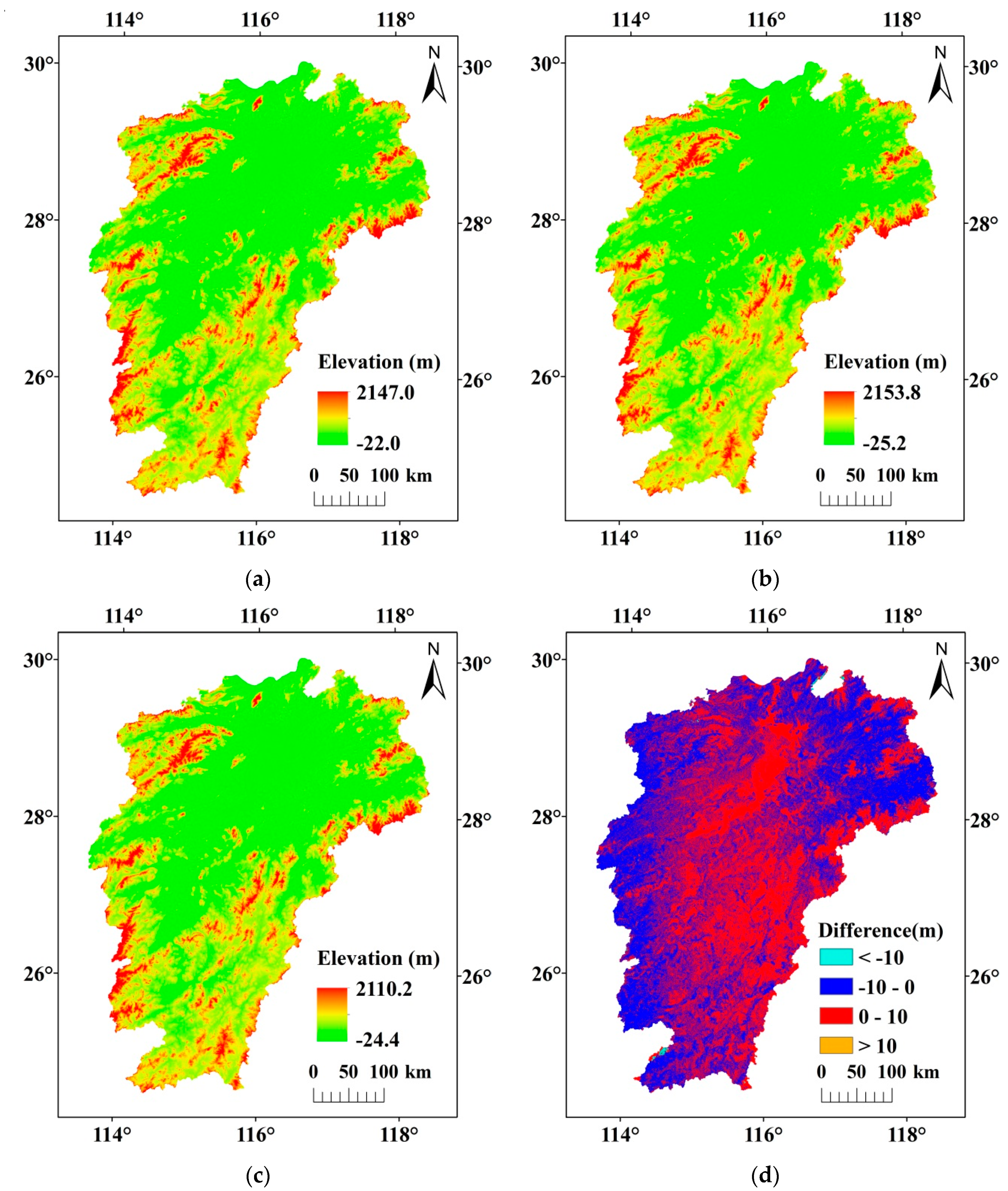 Remotesensing 12 03435 g011