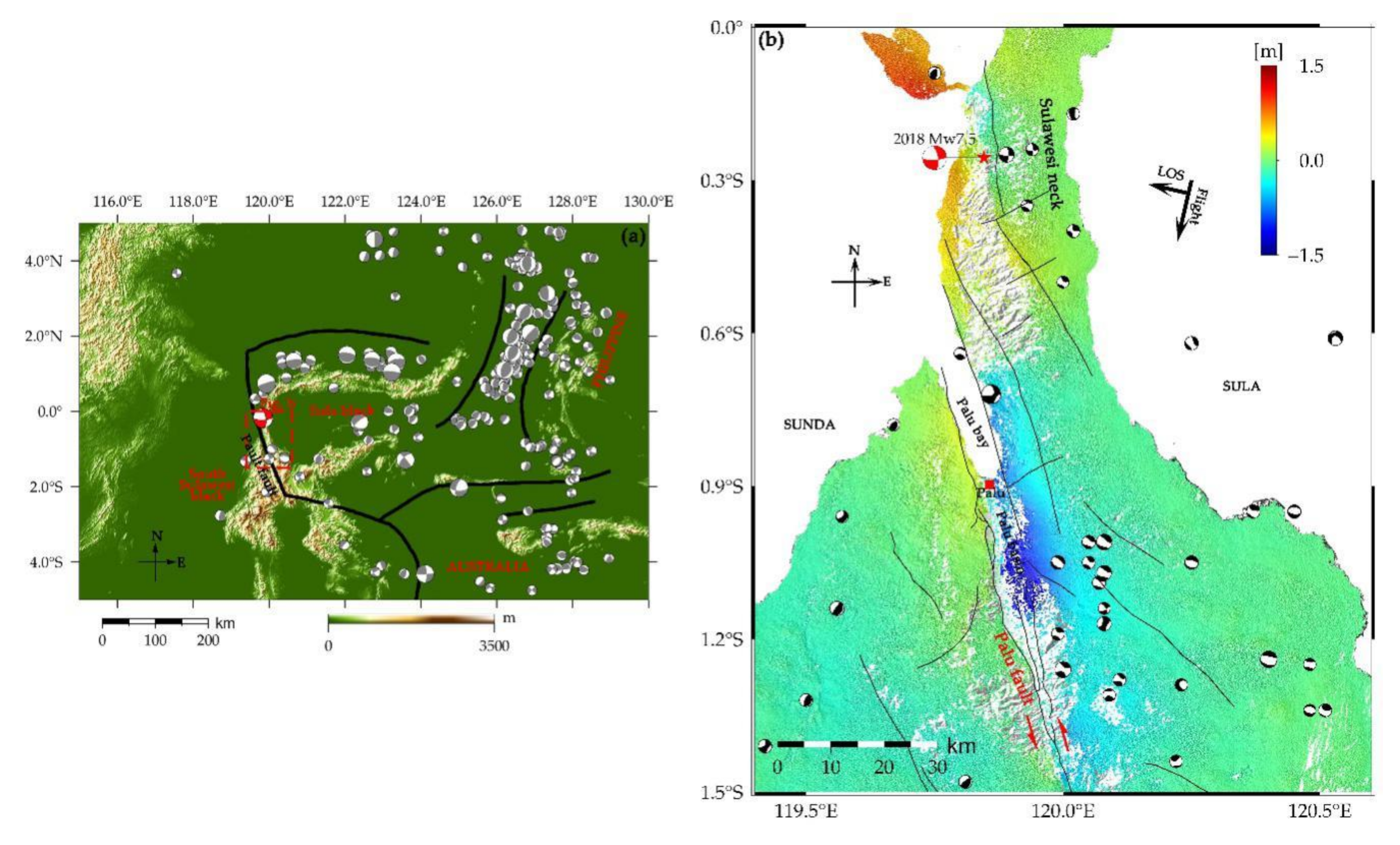 Remotesensing 12 03436 g001 Remotesensing 12 03436 g001