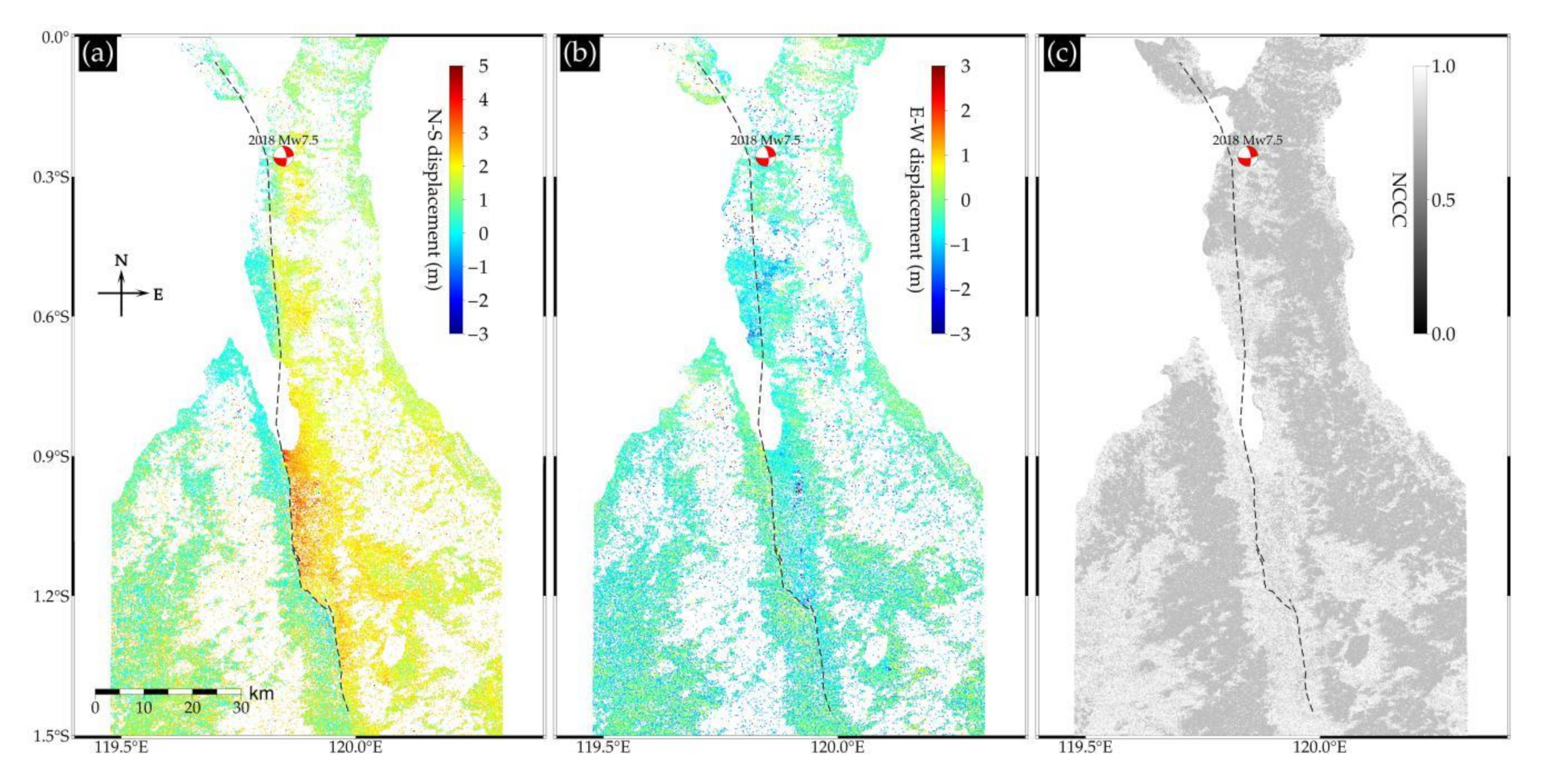 Remotesensing 12 03436 g002 Remotesensing 12 03436 g002