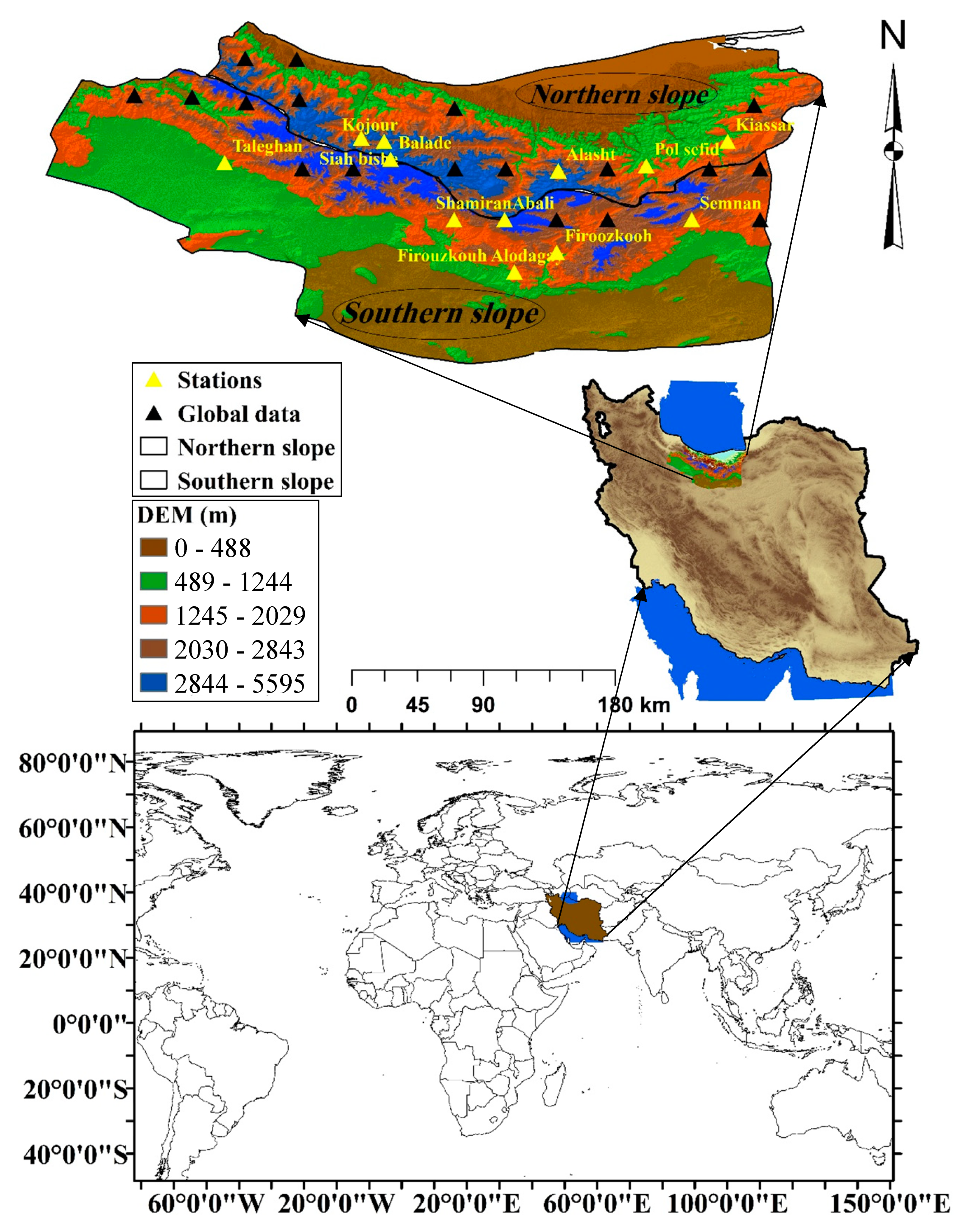 Remotesensing 12 03437 g001 Remotesensing 12 03437 g001