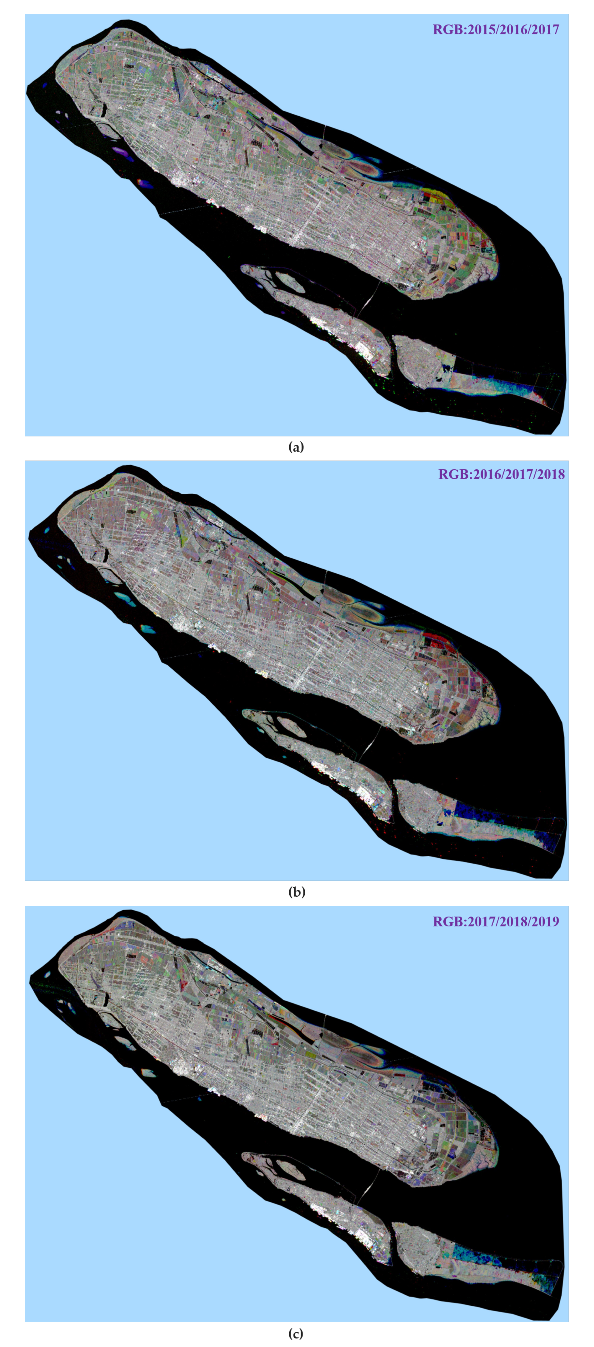 Remotesensing 12 03438 g007