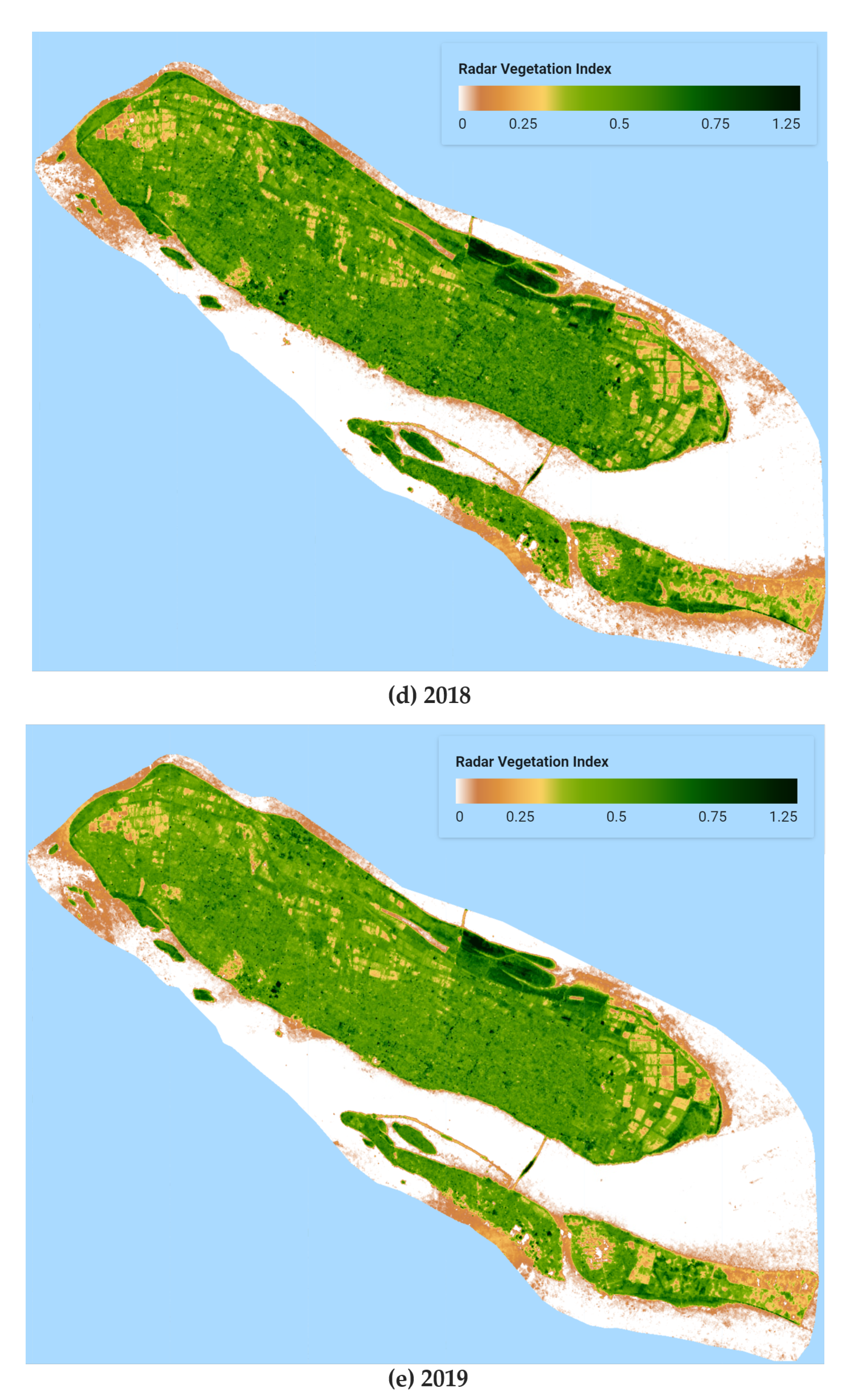 Remotesensing 12 03438 g008b