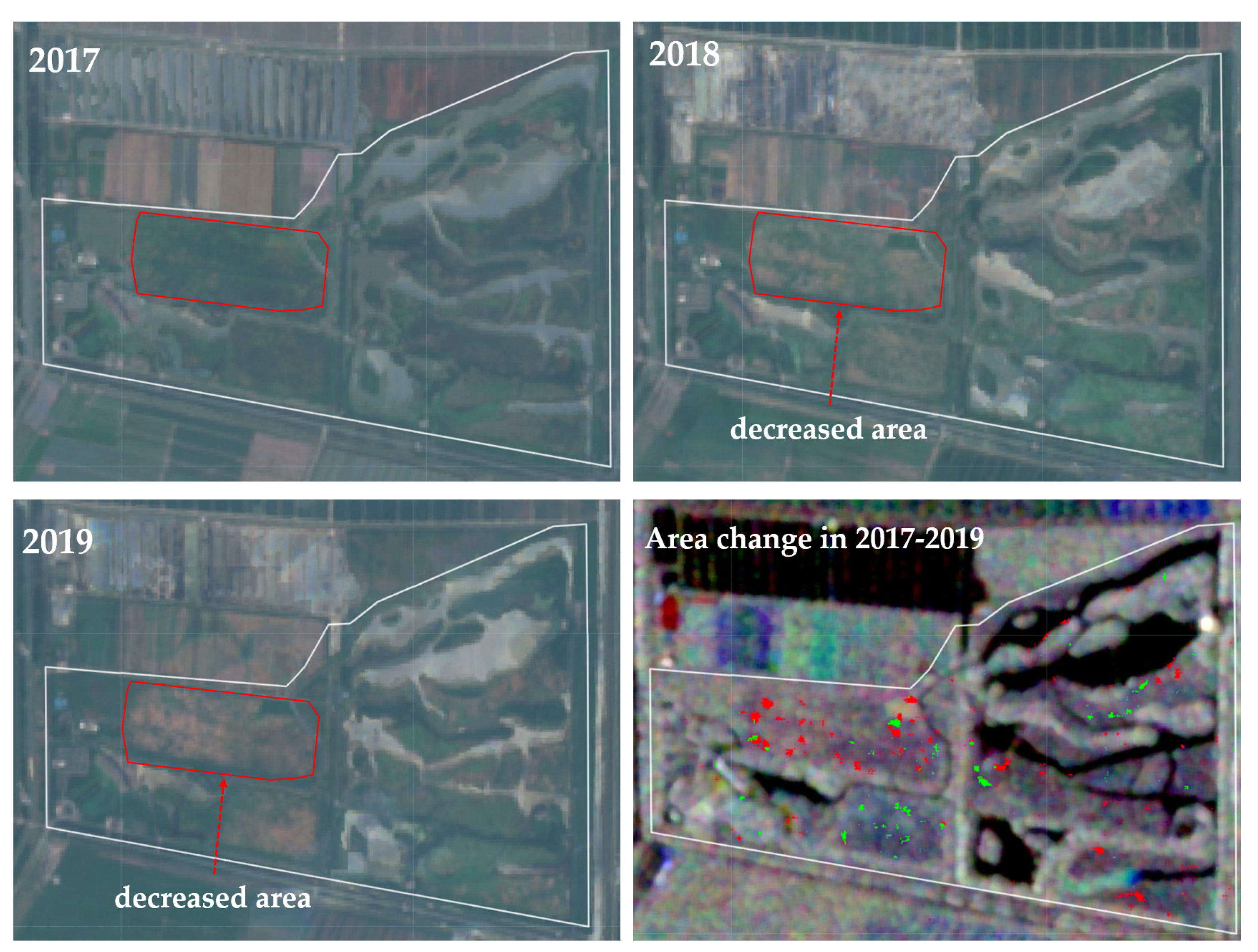 Remotesensing 12 03438 g012