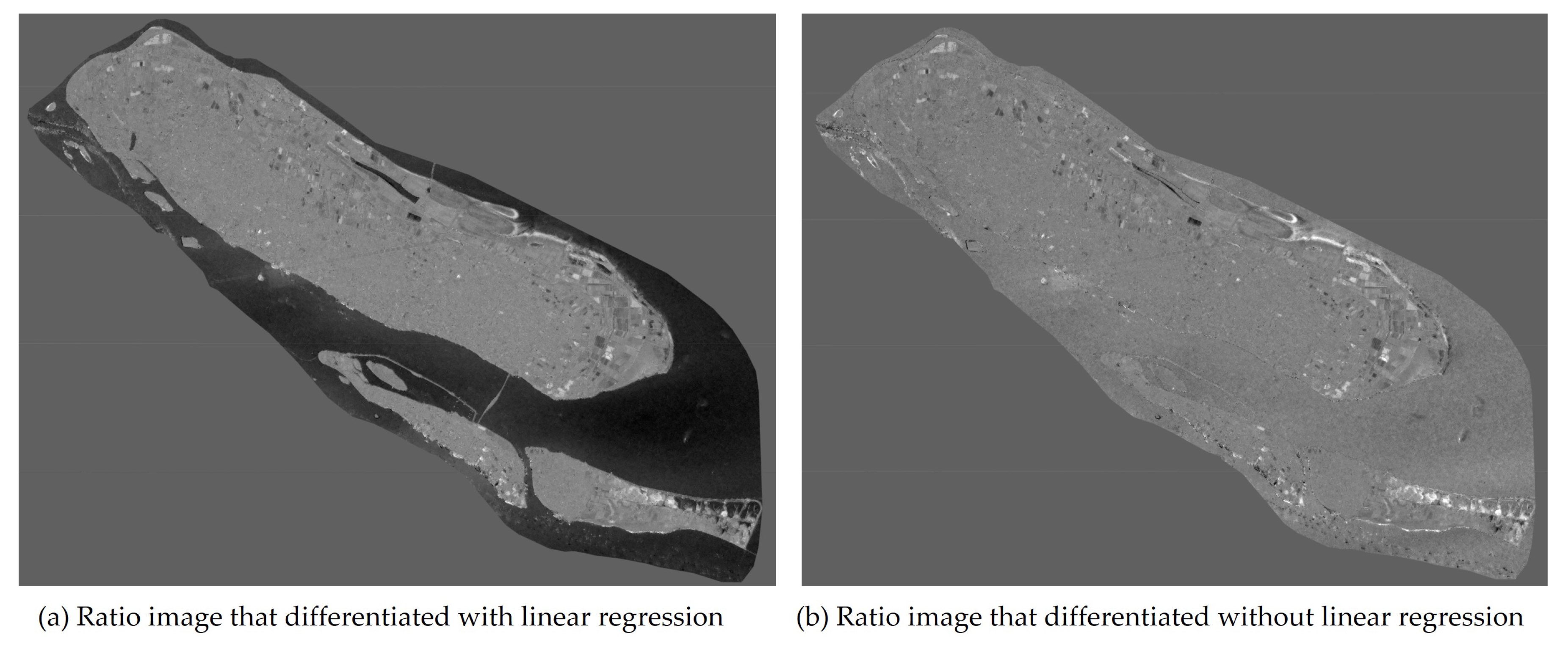 Remotesensing 12 03438 g015