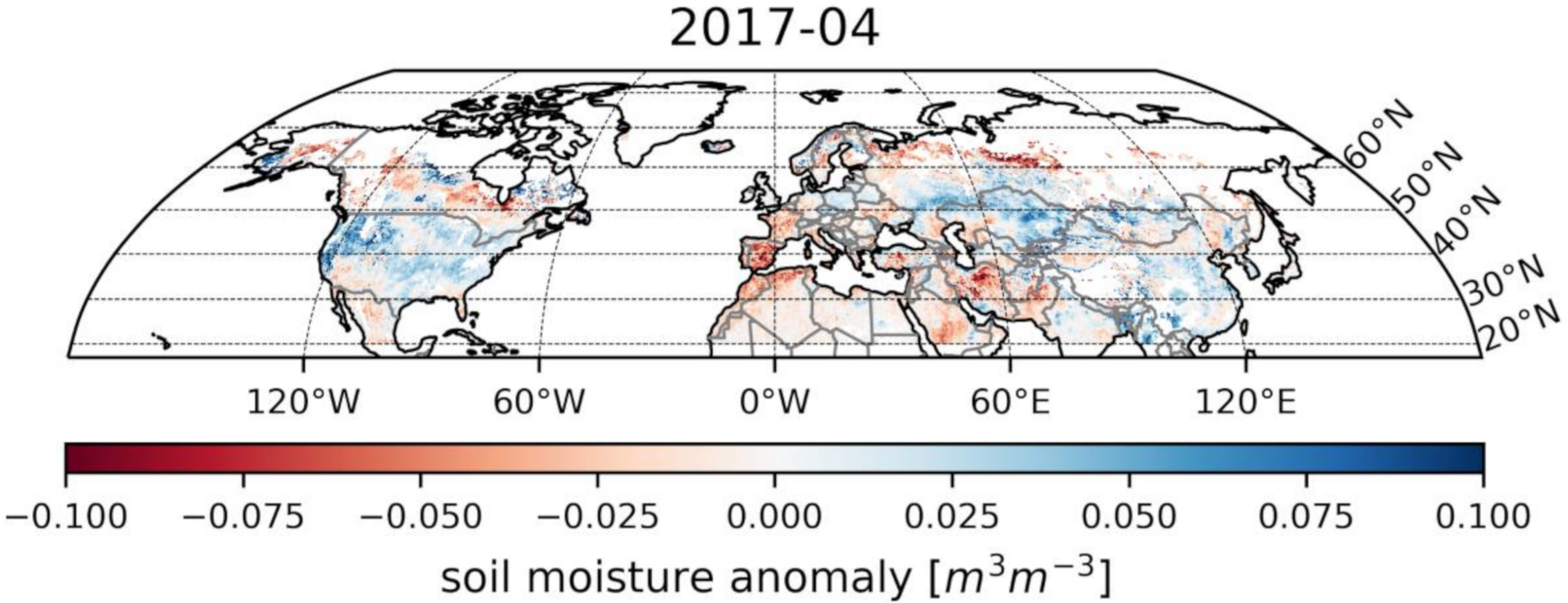 Remotesensing 12 03439 g001