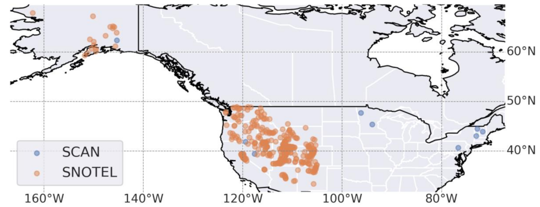 Remotesensing 12 03439 g002