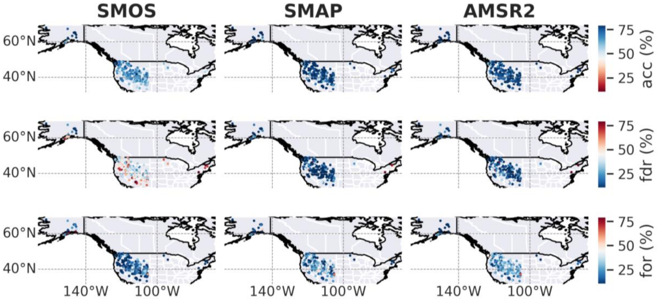Remotesensing 12 03439 g010