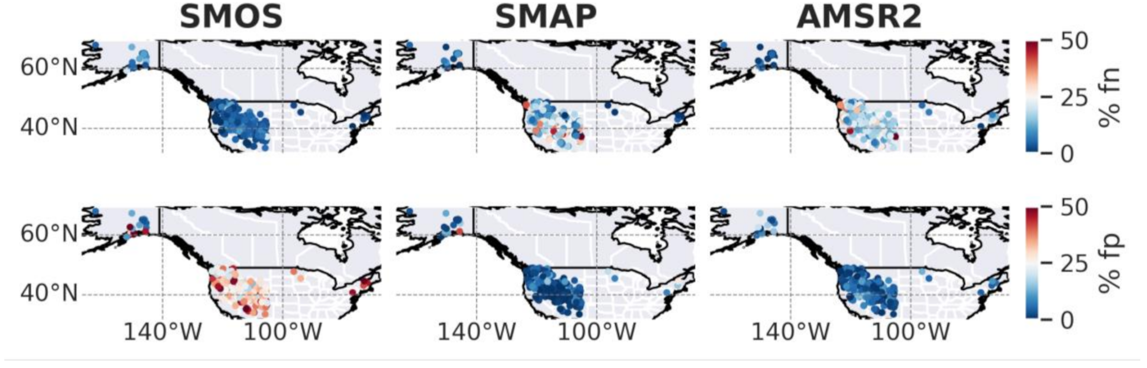 Remotesensing 12 03439 g011