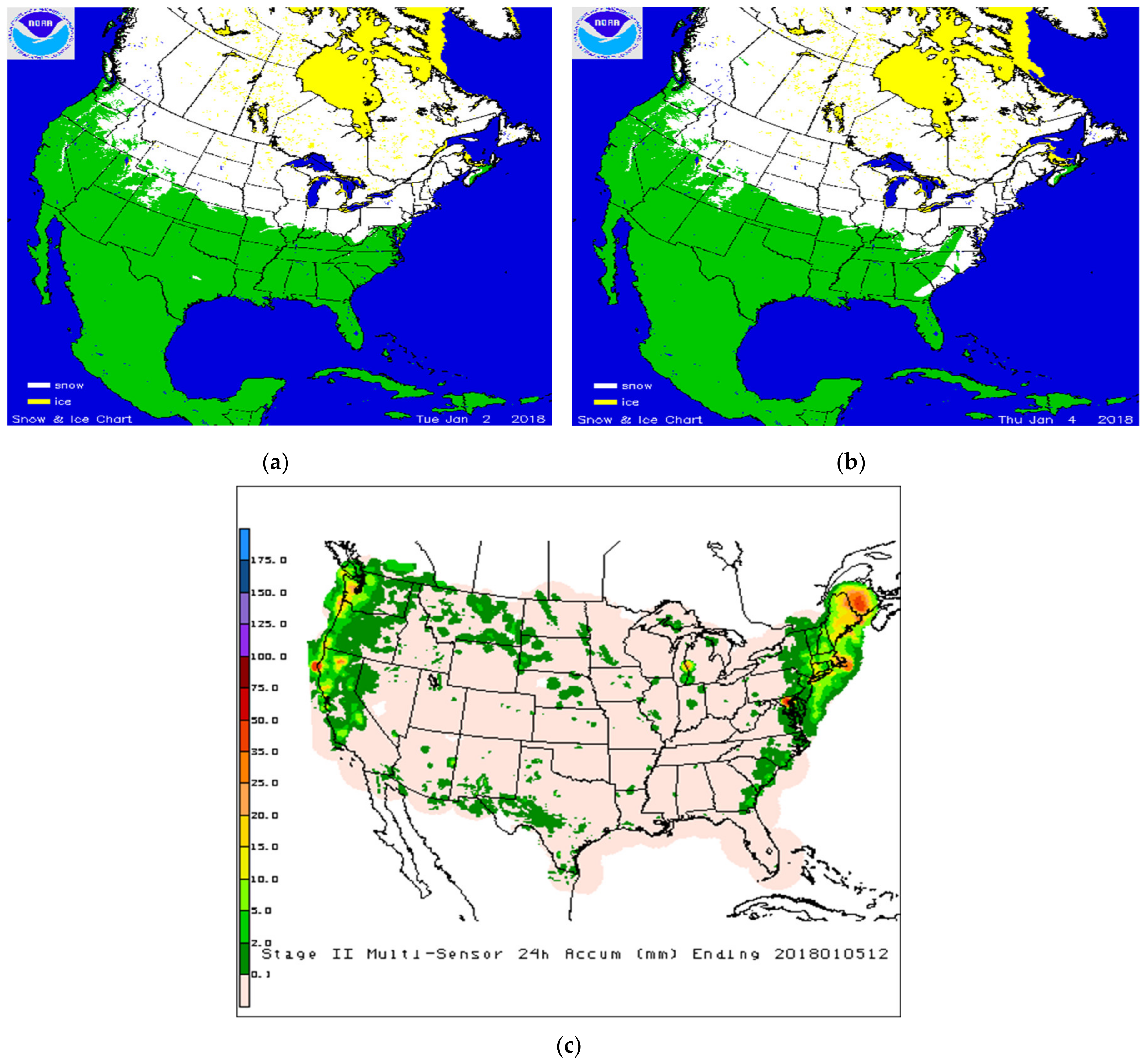 Remotesensing 12 03441 g003