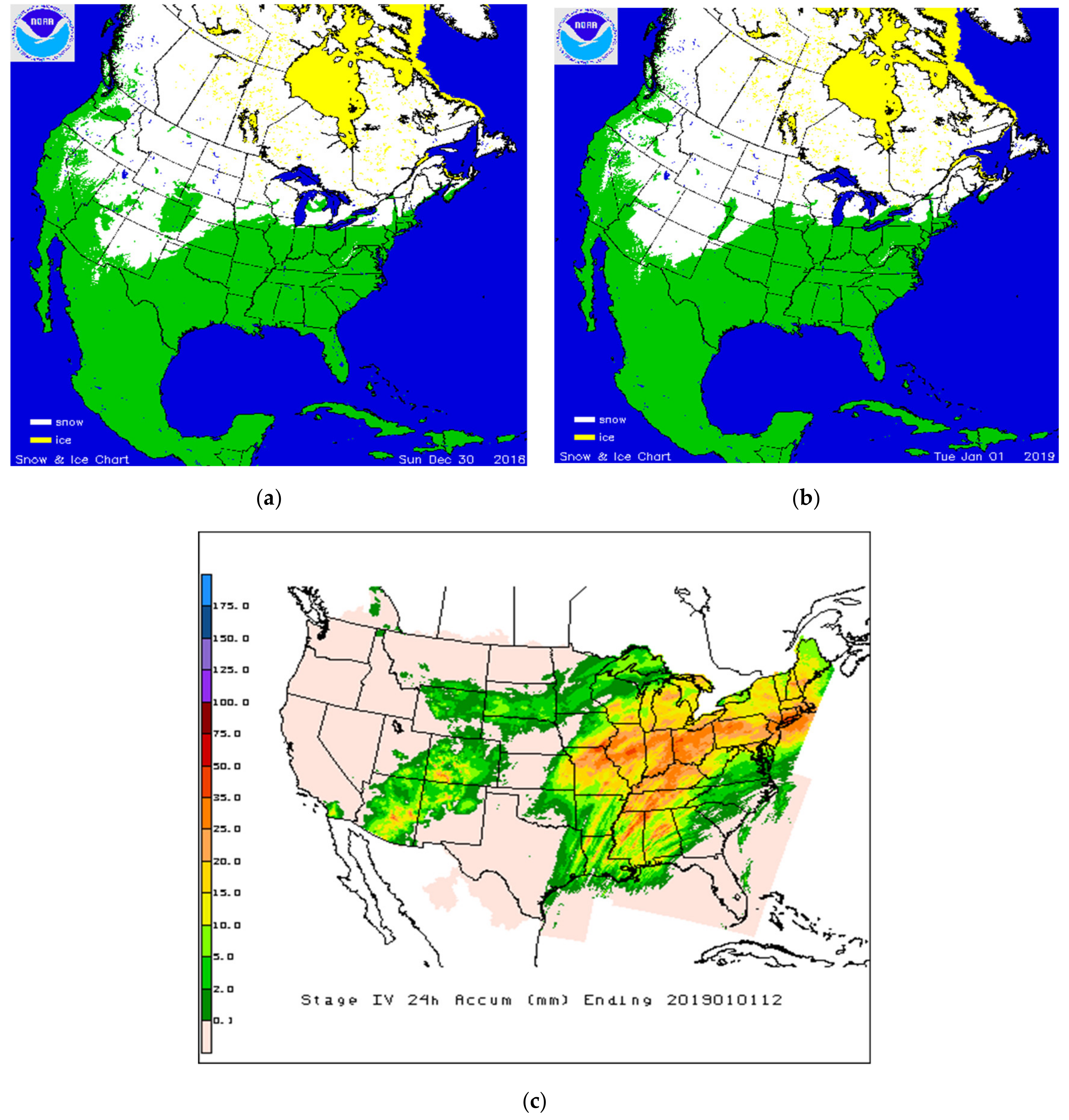 Remotesensing 12 03441 g004