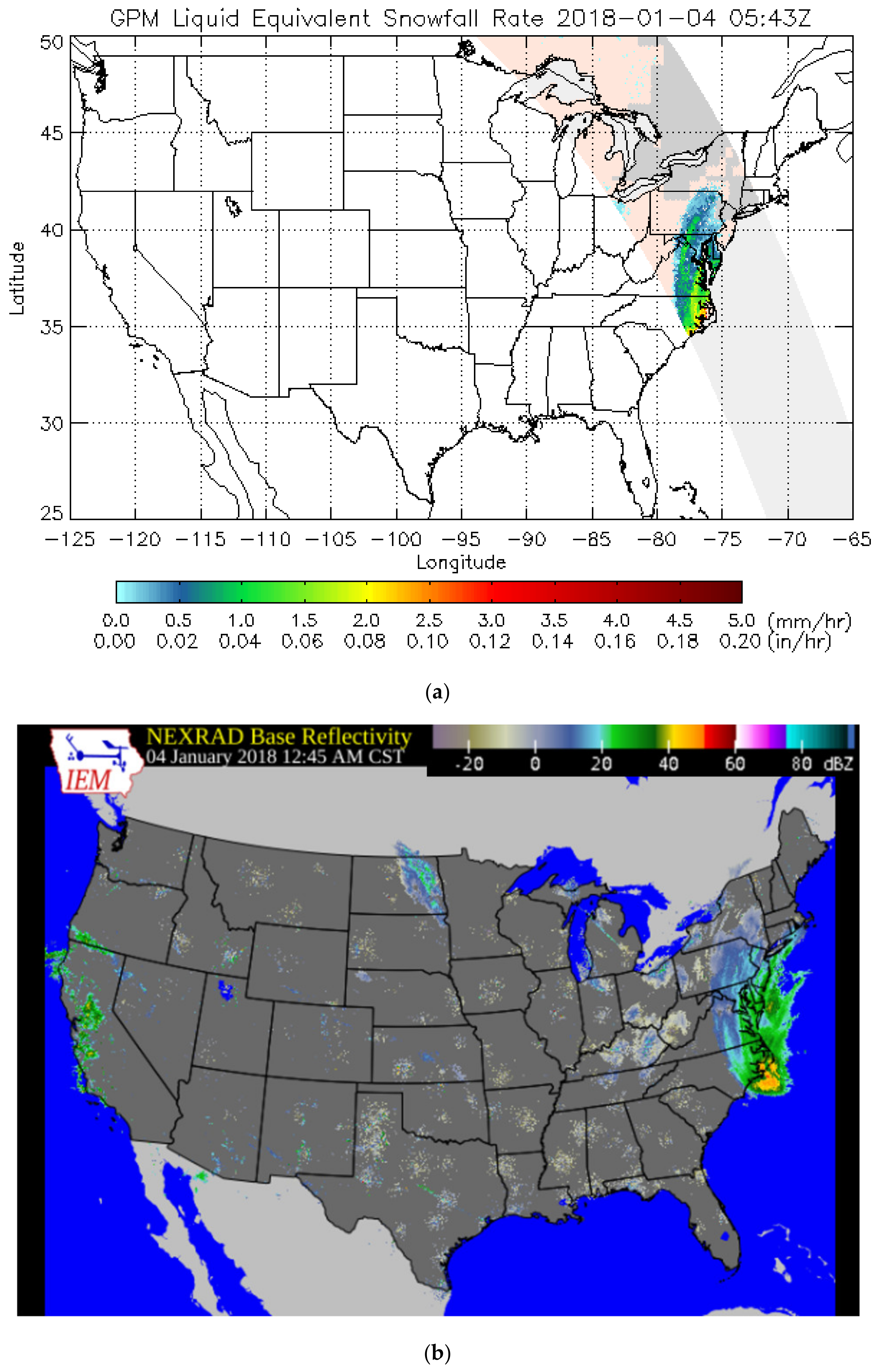 Remotesensing 12 03441 g005