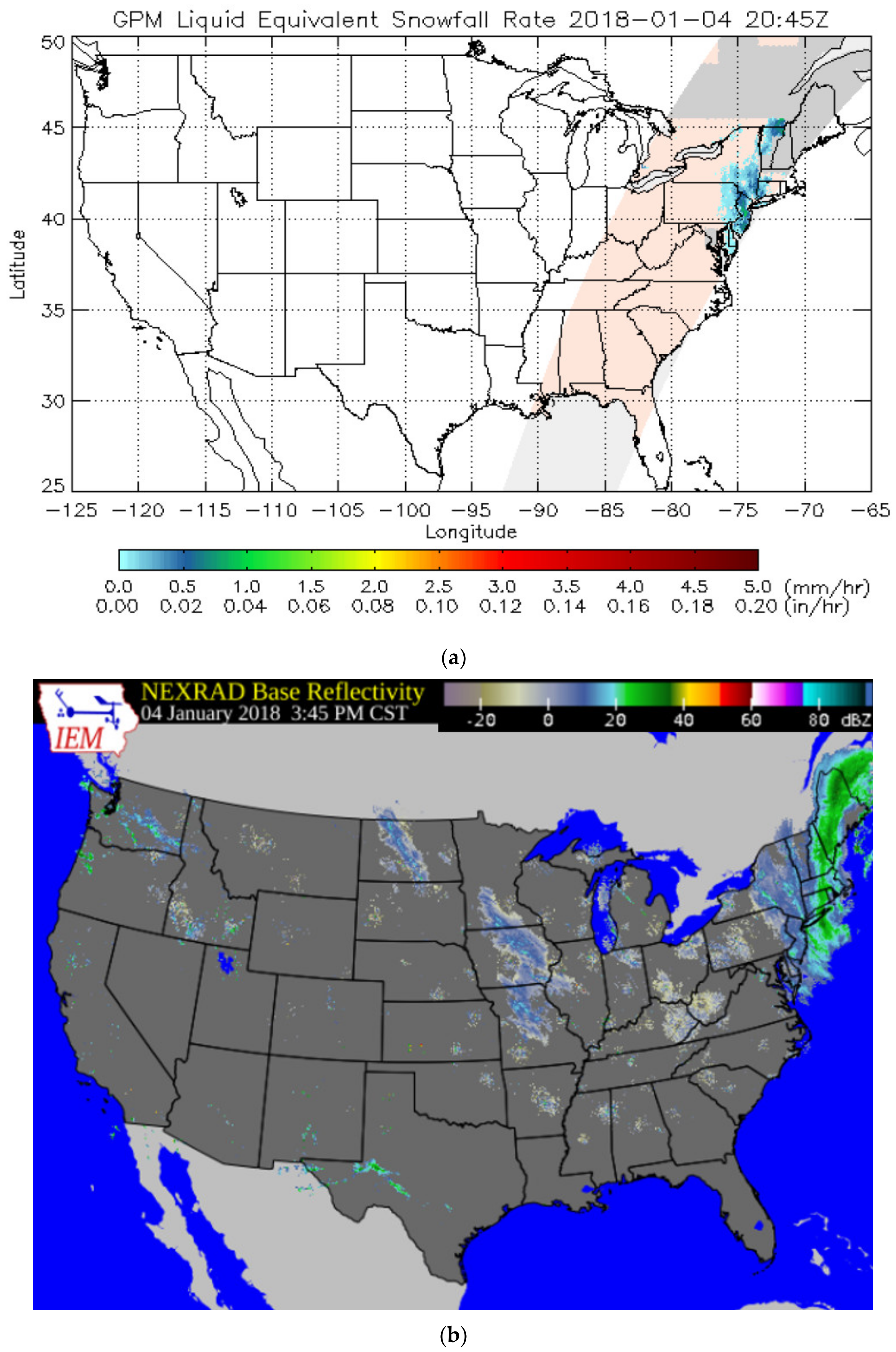 Remotesensing 12 03441 g006