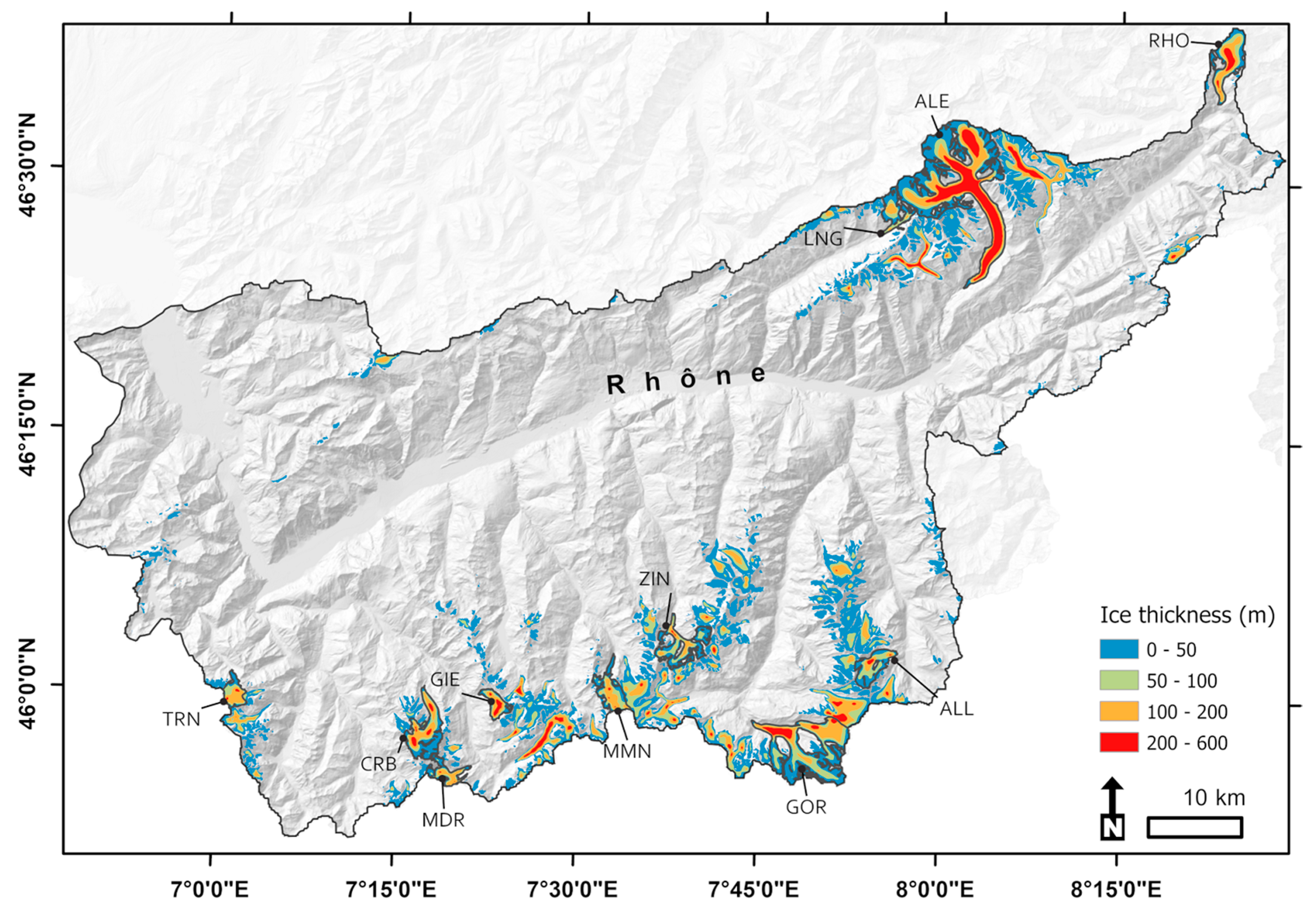 Remotesensing 12 03443 g004 Remotesensing 12 03443 g004