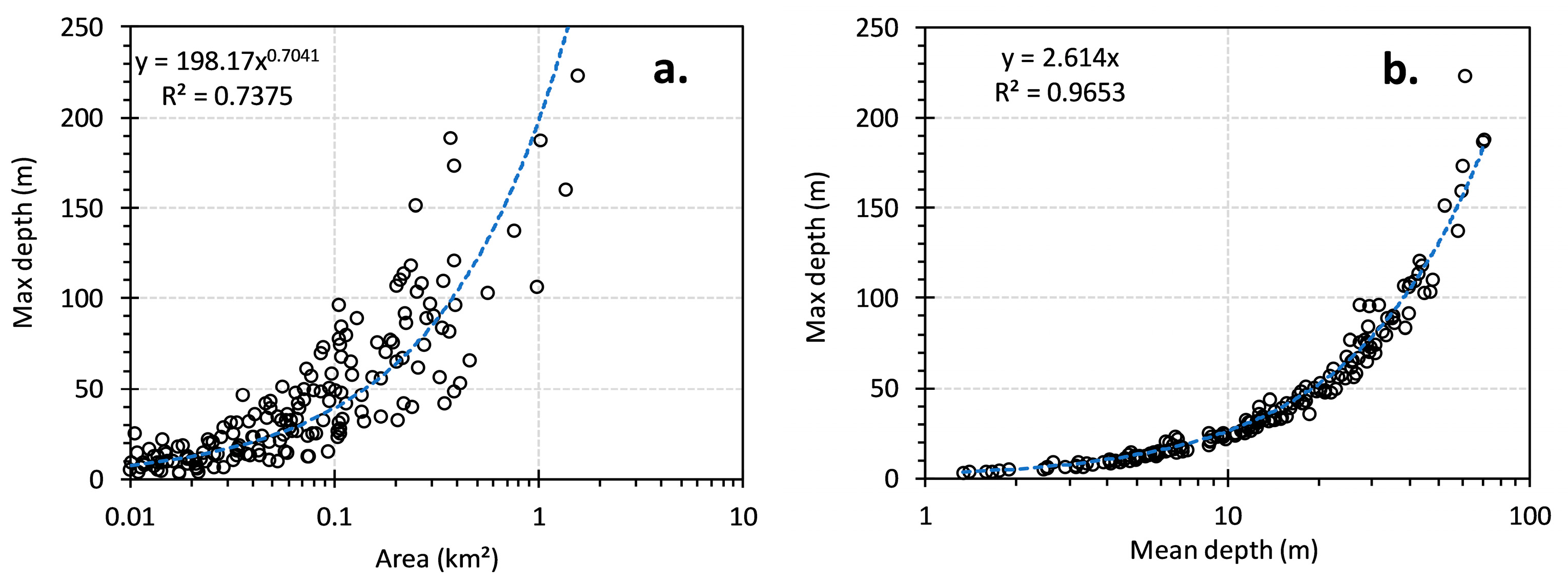 Remotesensing 12 03443 g009 Remotesensing 12 03443 g009