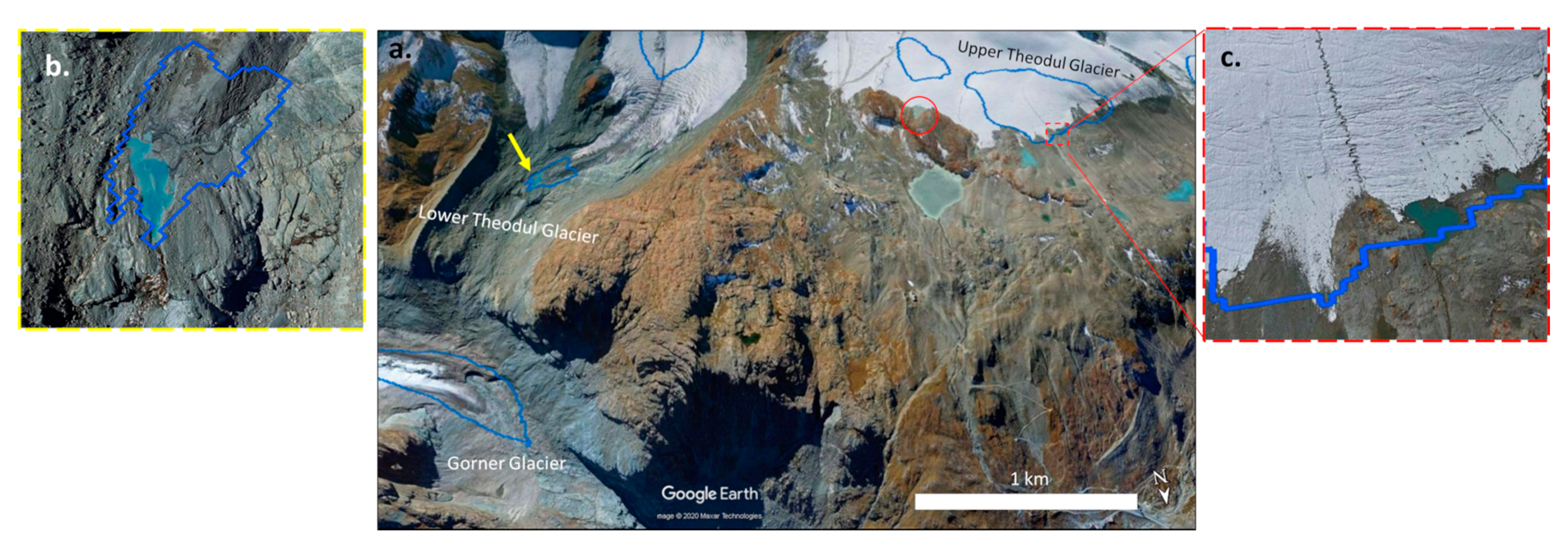 Remotesensing 12 03443 g014 Remotesensing 12 03443 g014