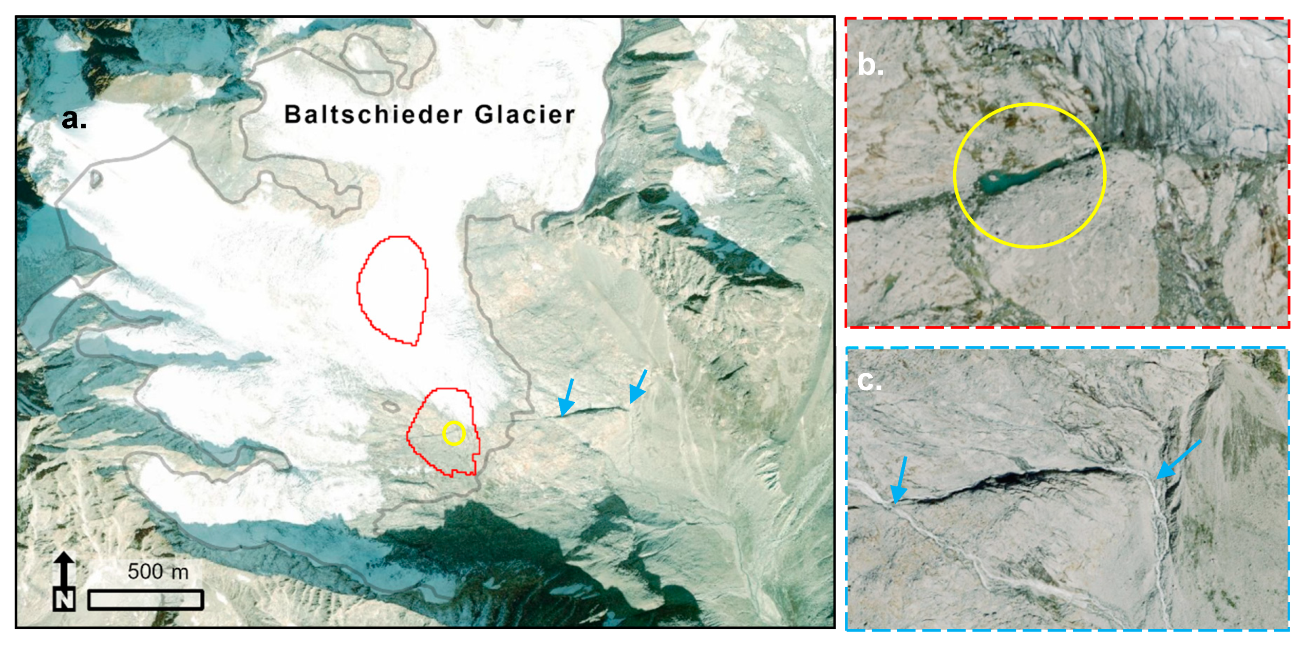 Remotesensing 12 03443 g016 Remotesensing 12 03443 g016