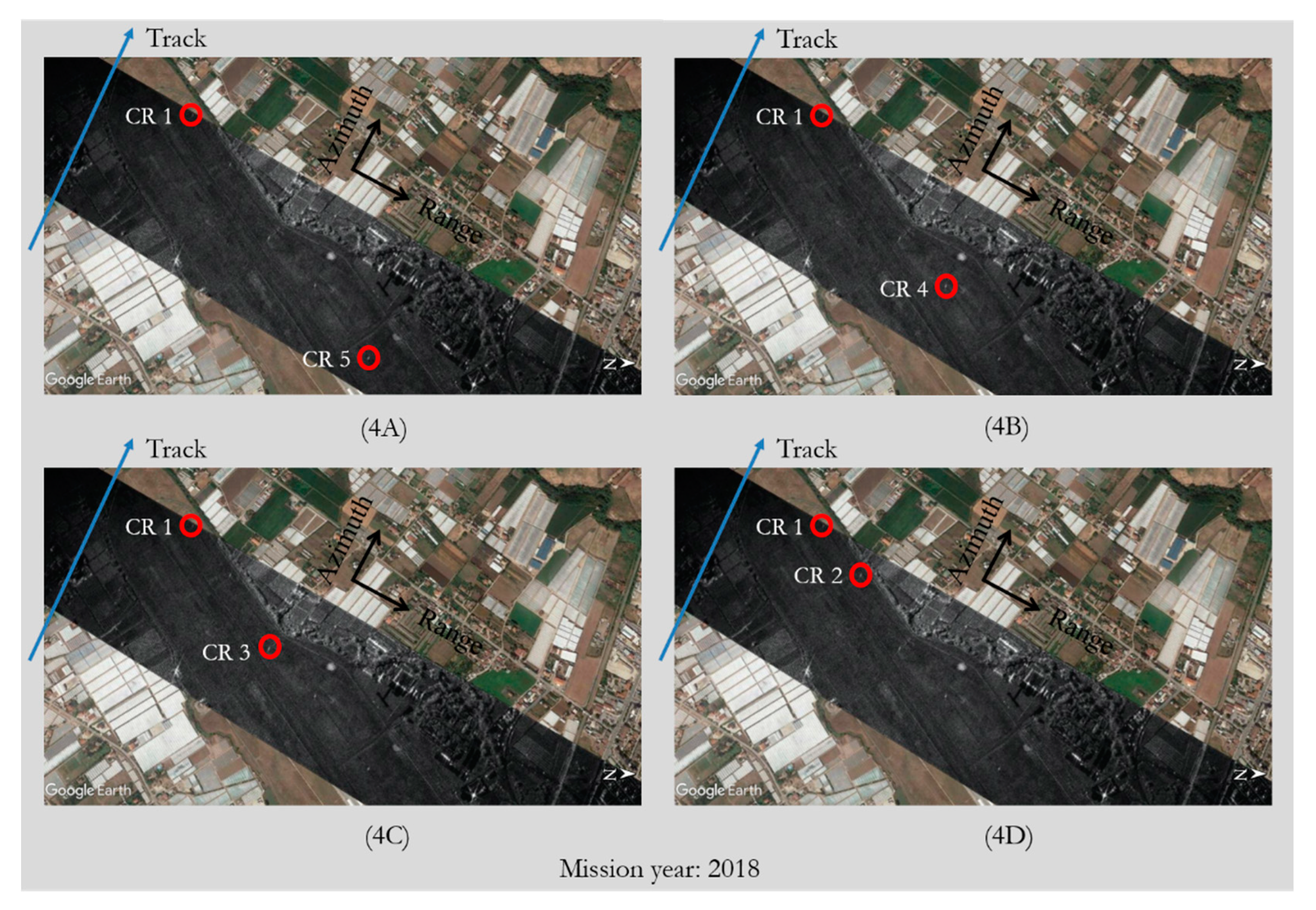 Remotesensing 12 03448 g004 Remotesensing 12 03448 g004