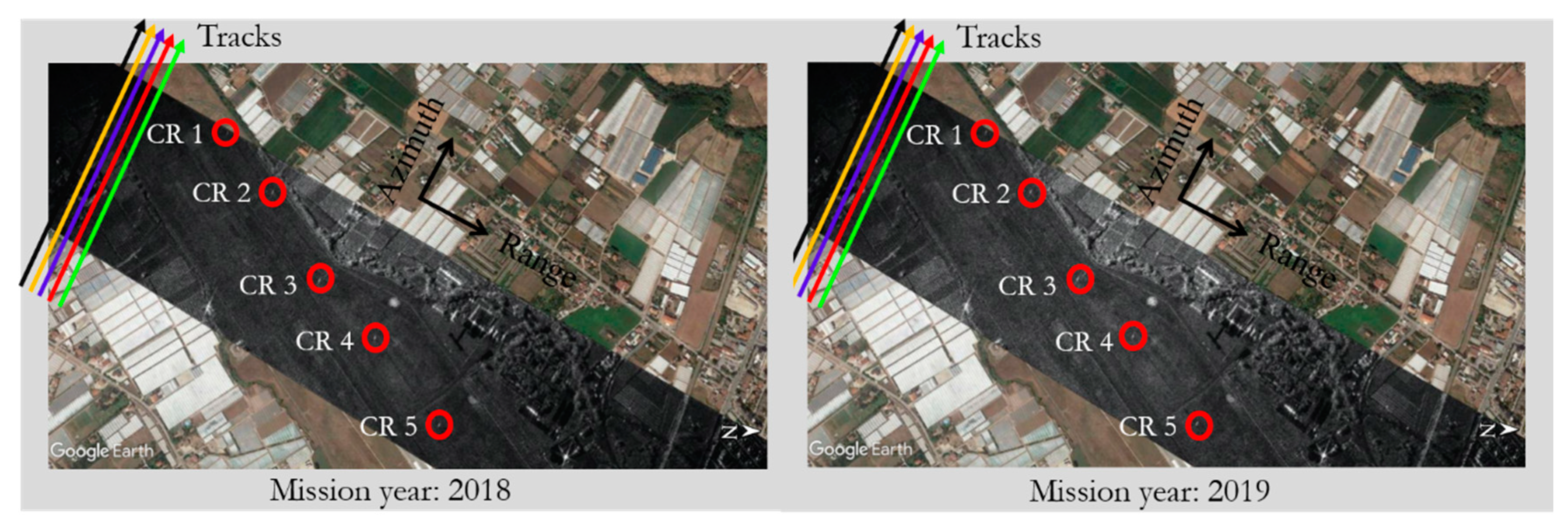 Remotesensing 12 03448 g005 Remotesensing 12 03448 g005