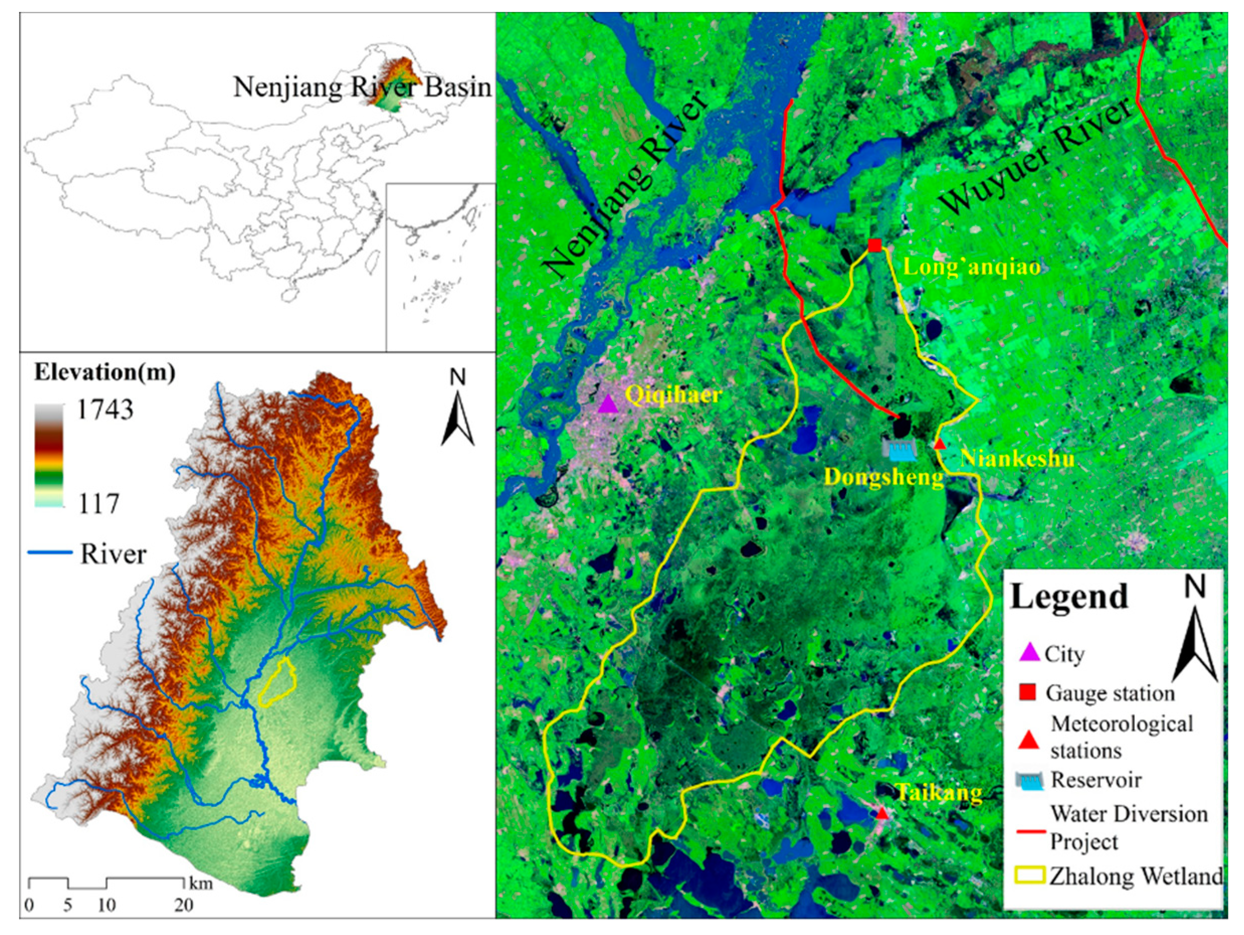 Remotesensing 12 03449 g001