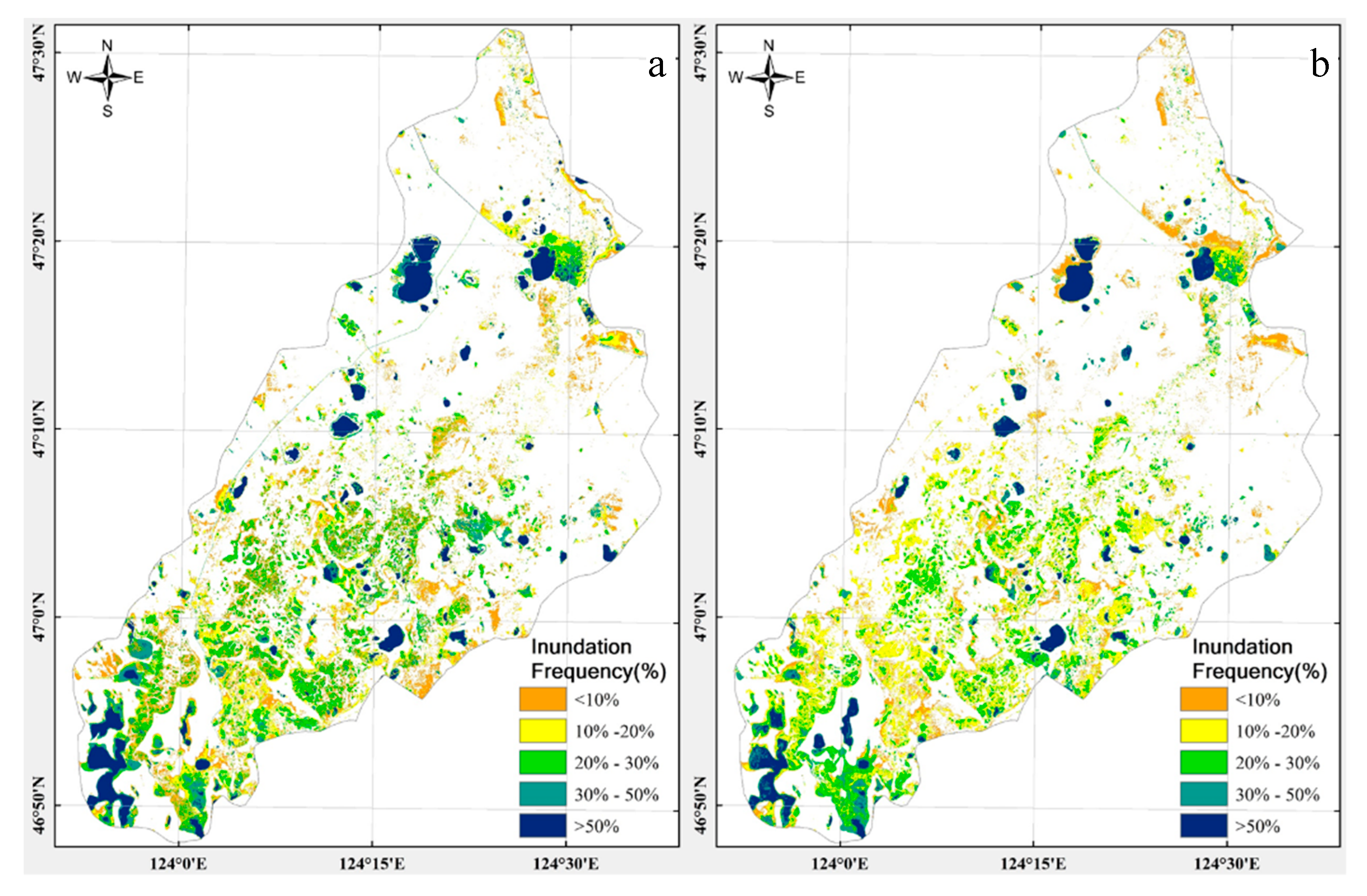 Remotesensing 12 03449 g003