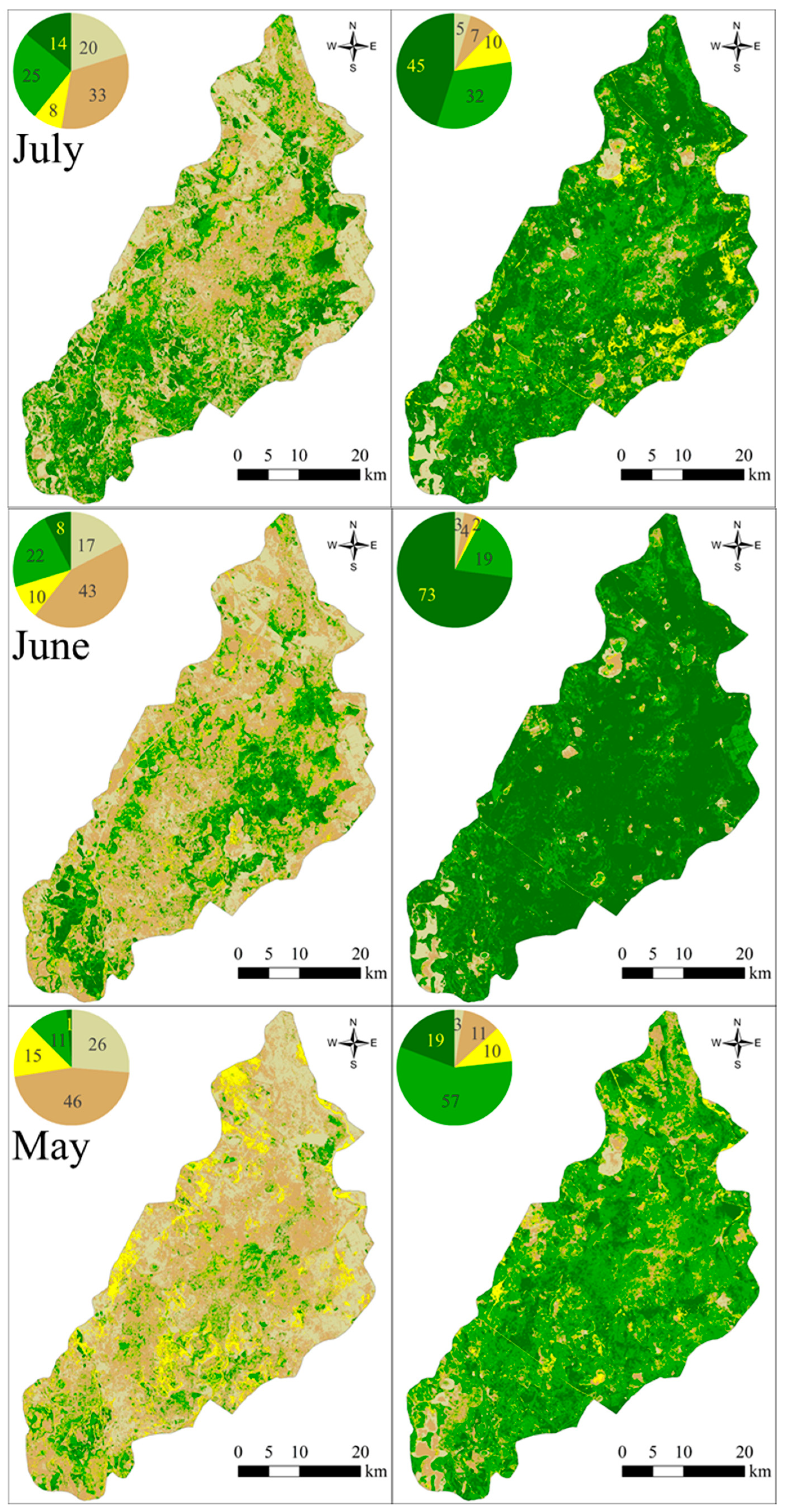 Remotesensing 12 03449 g005a