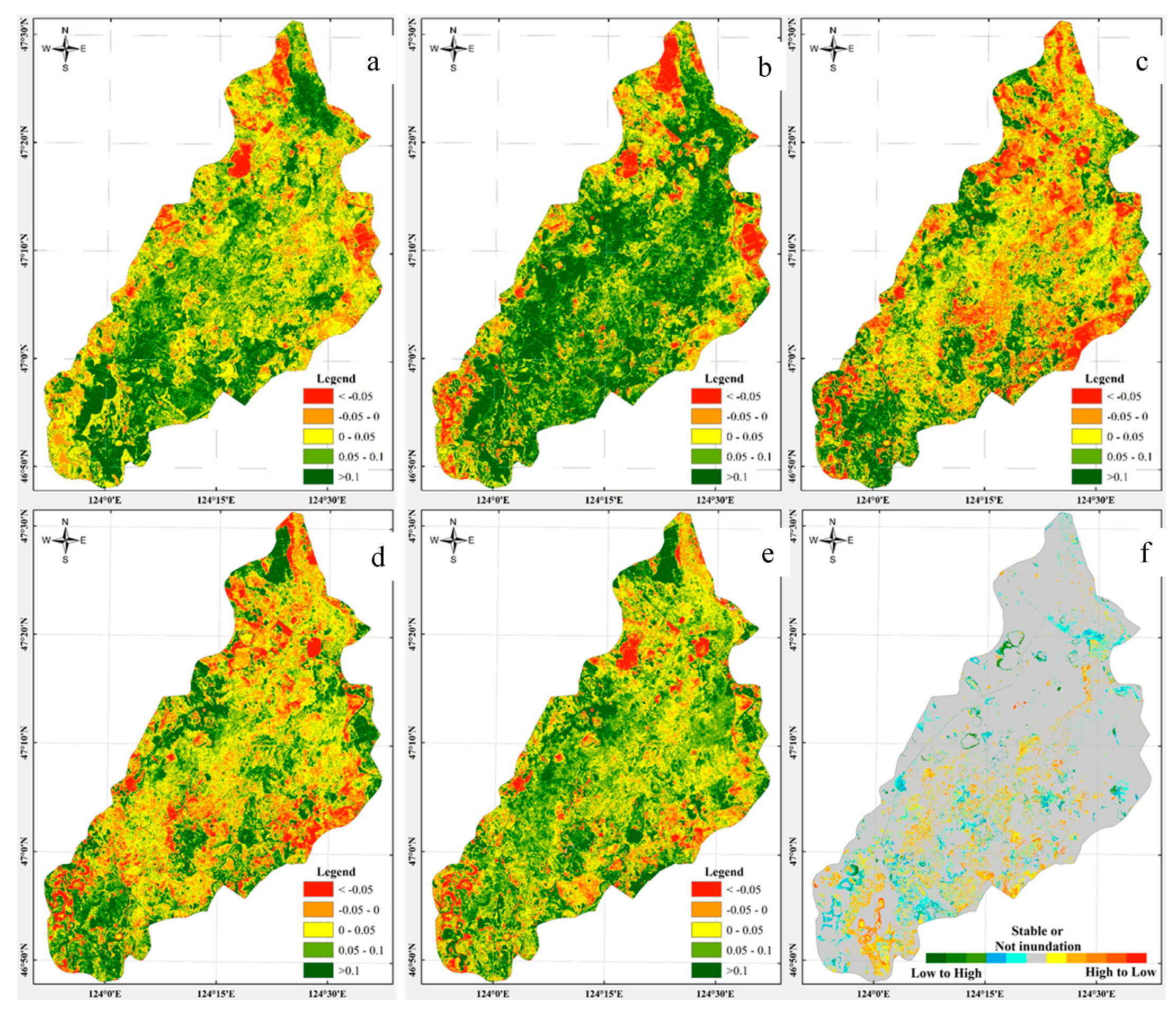 Remotesensing 12 03449 g006